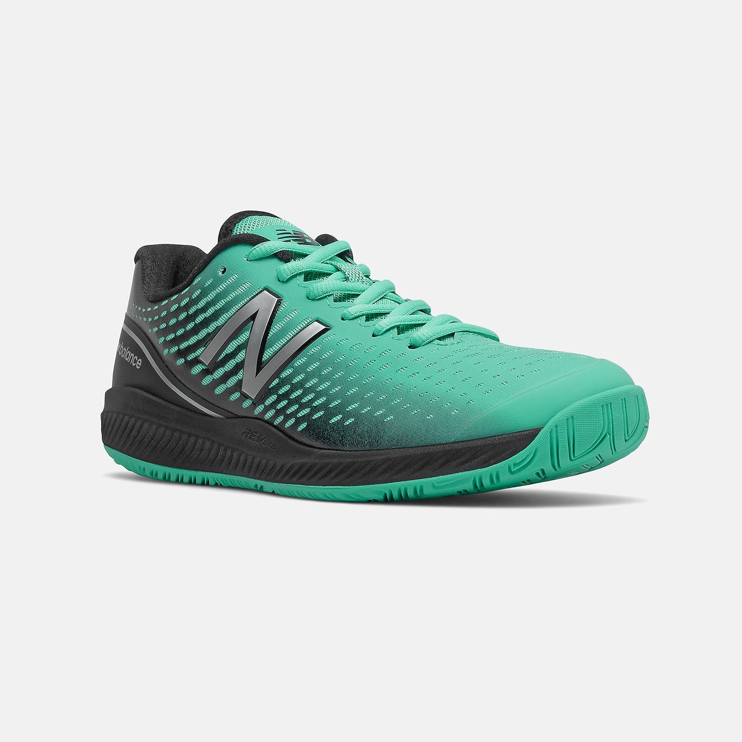New Balance Sale - 796V2