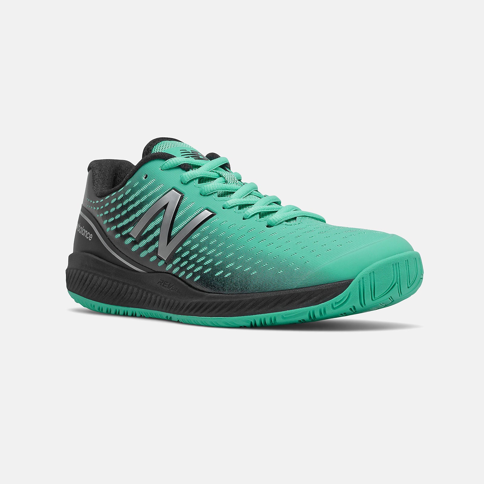 New Balance Sale - 796V2