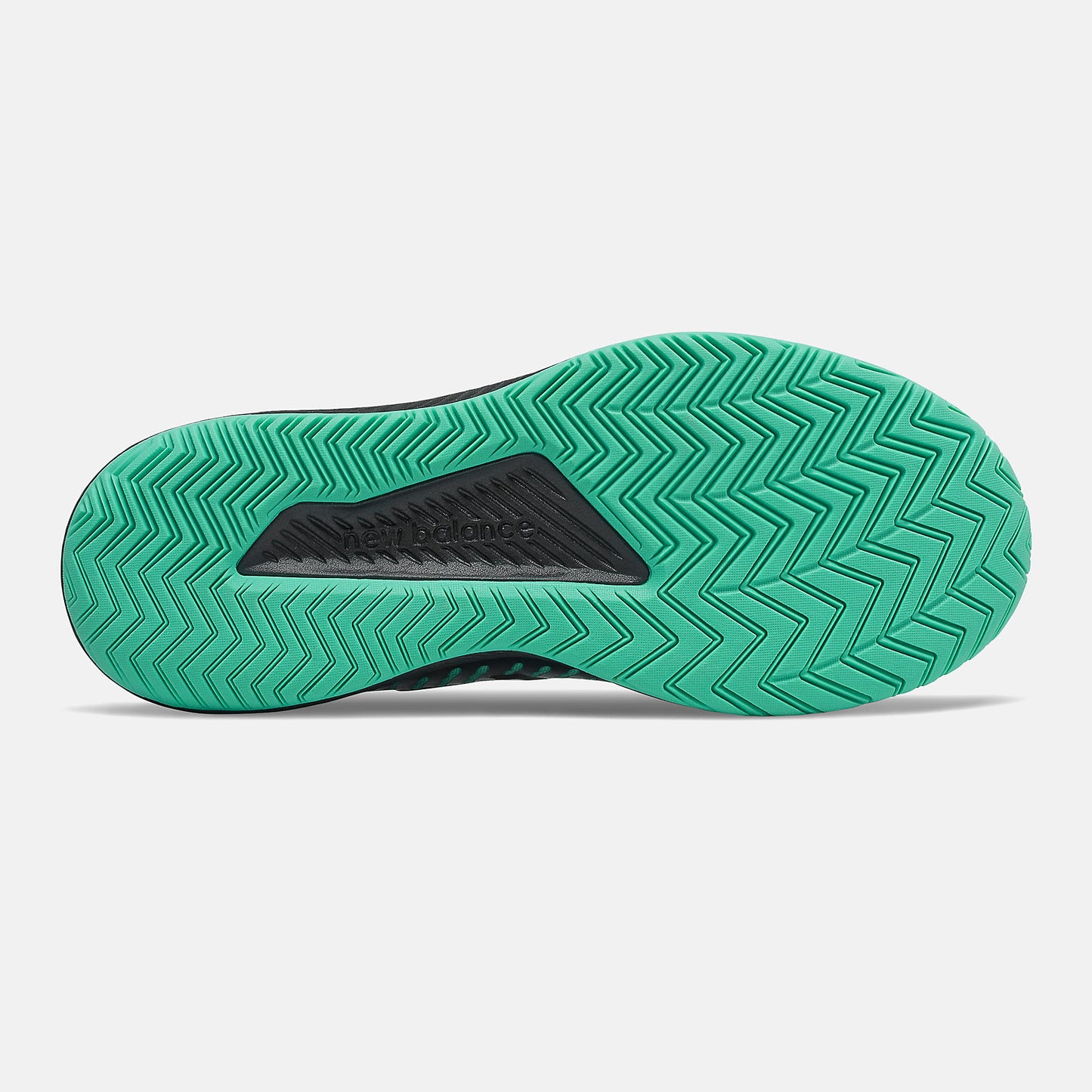 New Balance Sale - 796V2