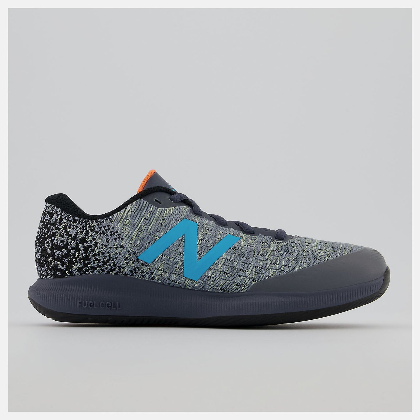 New Balance Hot sale - FuelCell 996v4