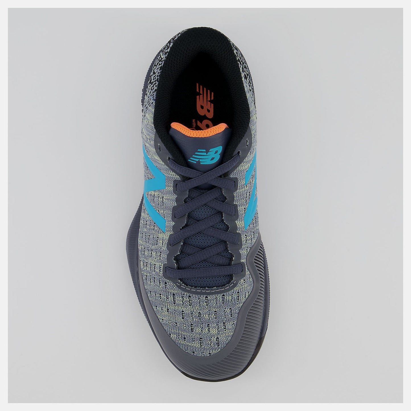 New Balance Hot sale - FuelCell 996v4
