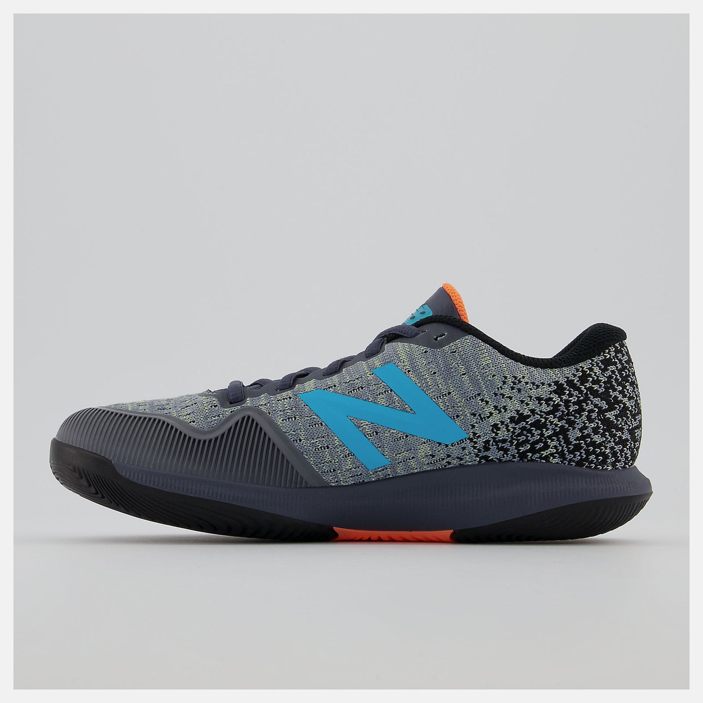 New Balance Hot sale - FuelCell 996v4