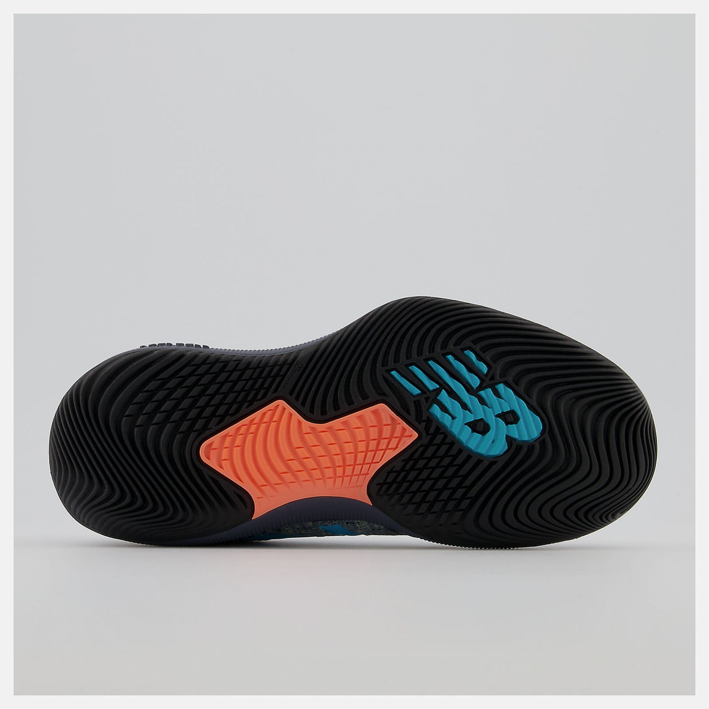 New Balance Hot sale - FuelCell 996v4