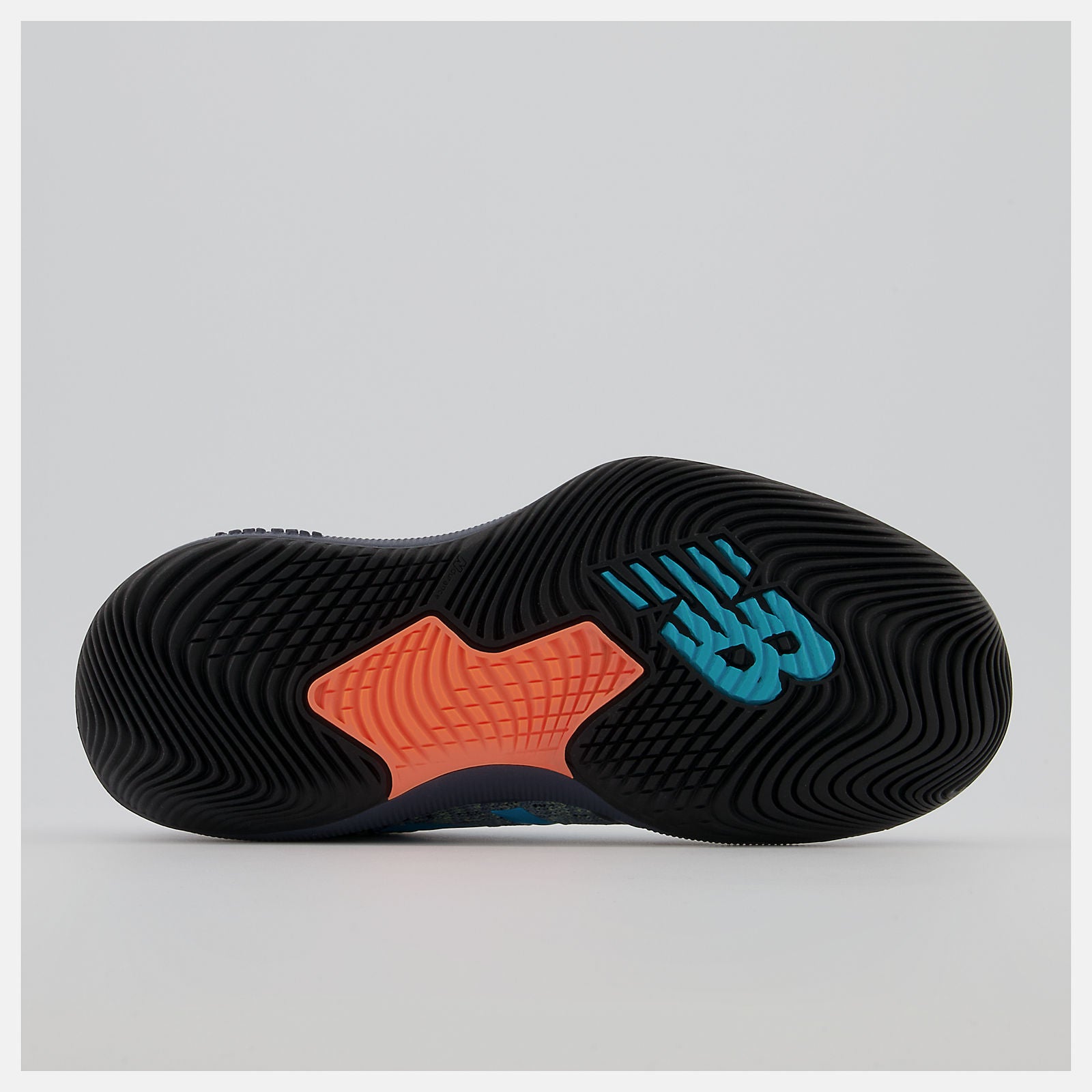 New Balance Hot sale - FuelCell 996v4