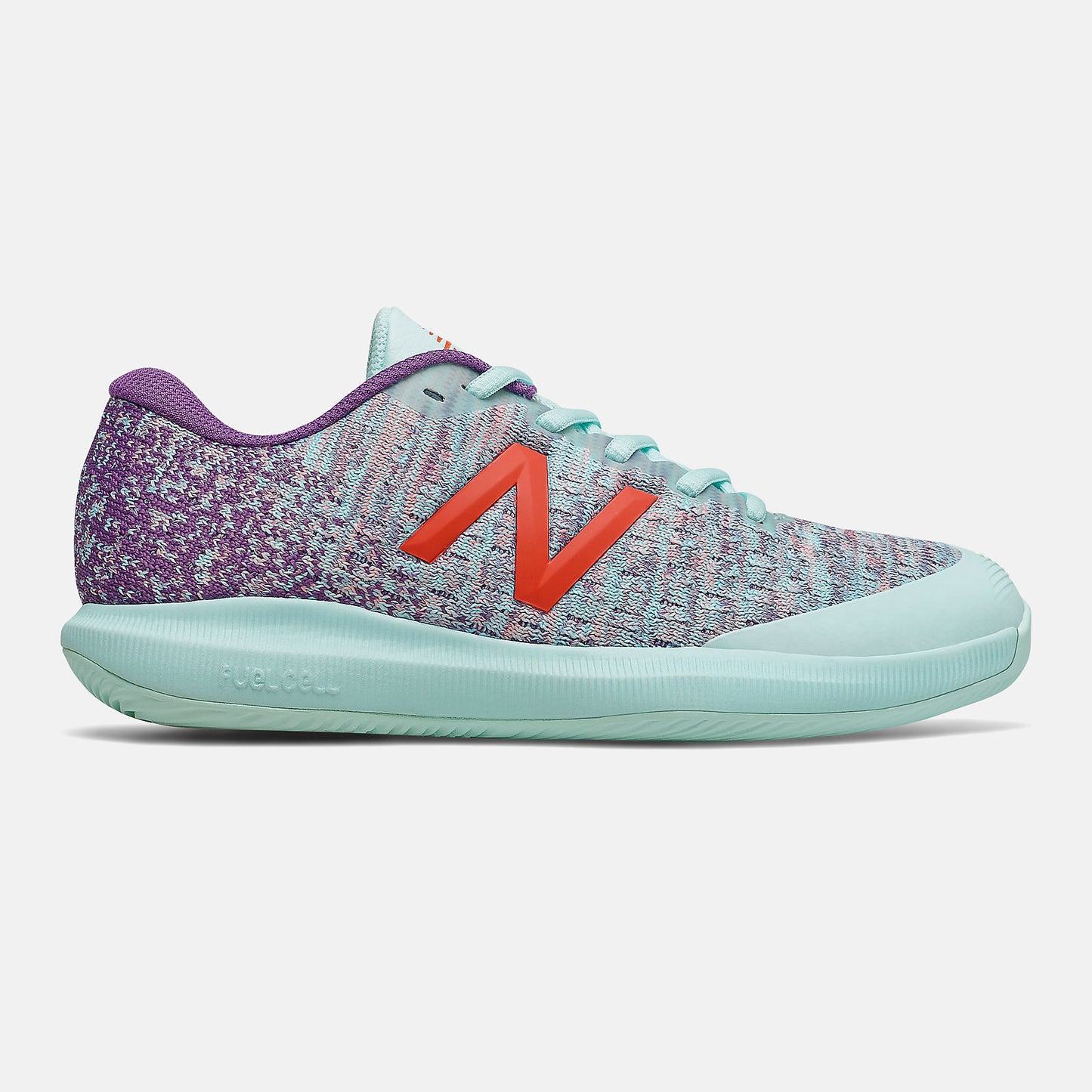 New Balance US - FuelCell 996v4