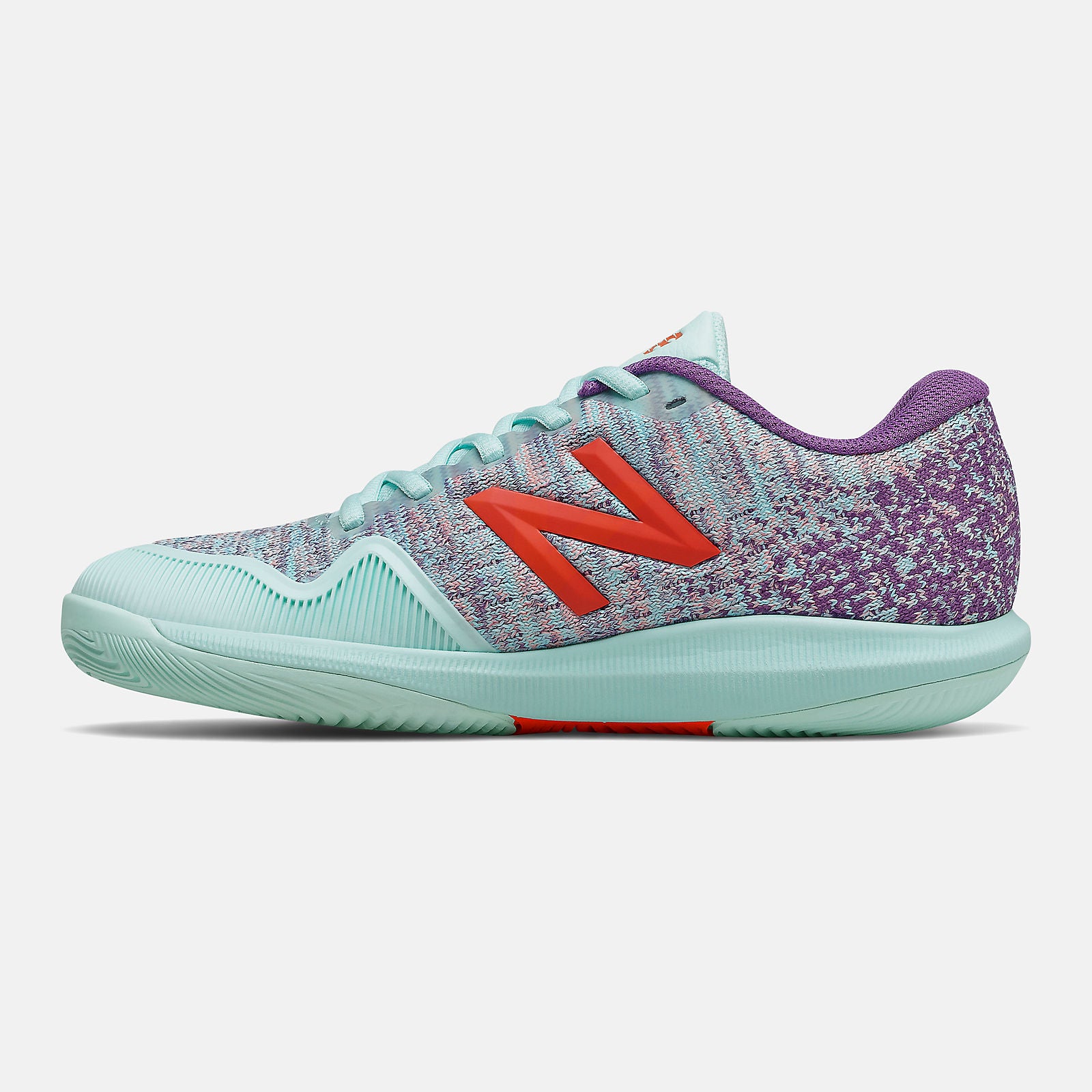New Balance US - FuelCell 996v4
