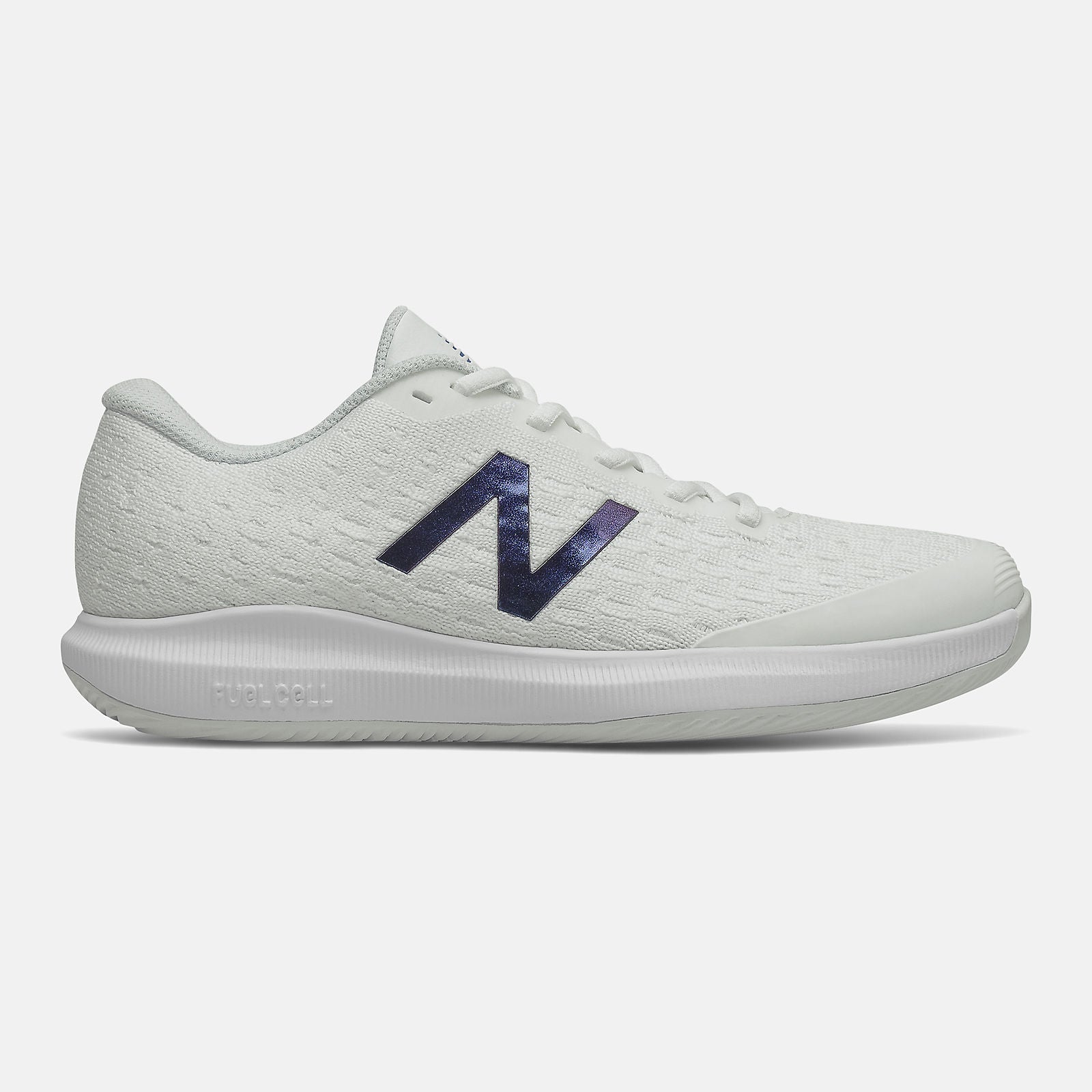 New Balance Online - FuelCell 996v4