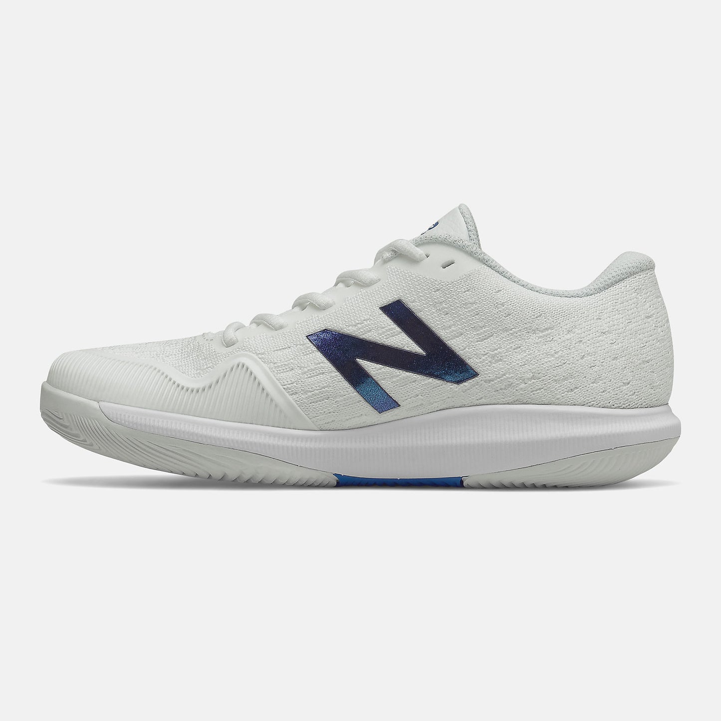 New Balance Online - FuelCell 996v4