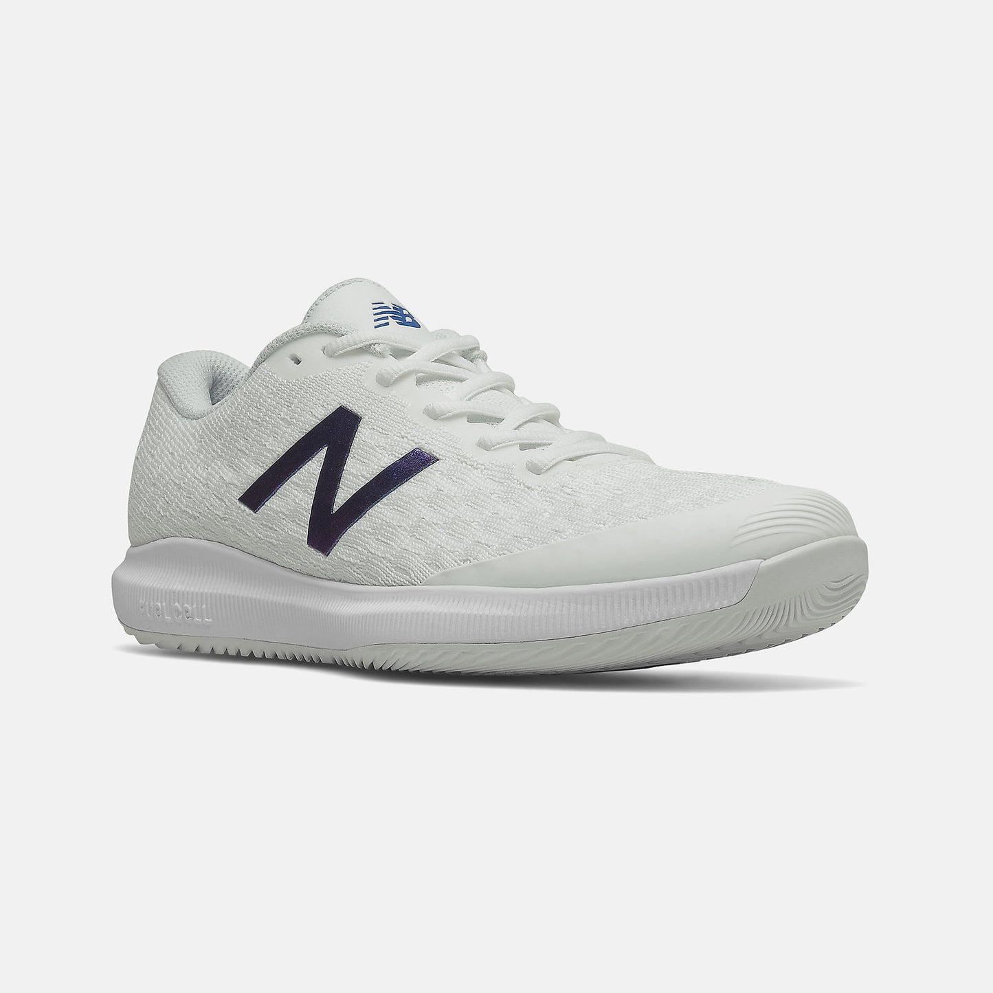 New Balance Online - FuelCell 996v4