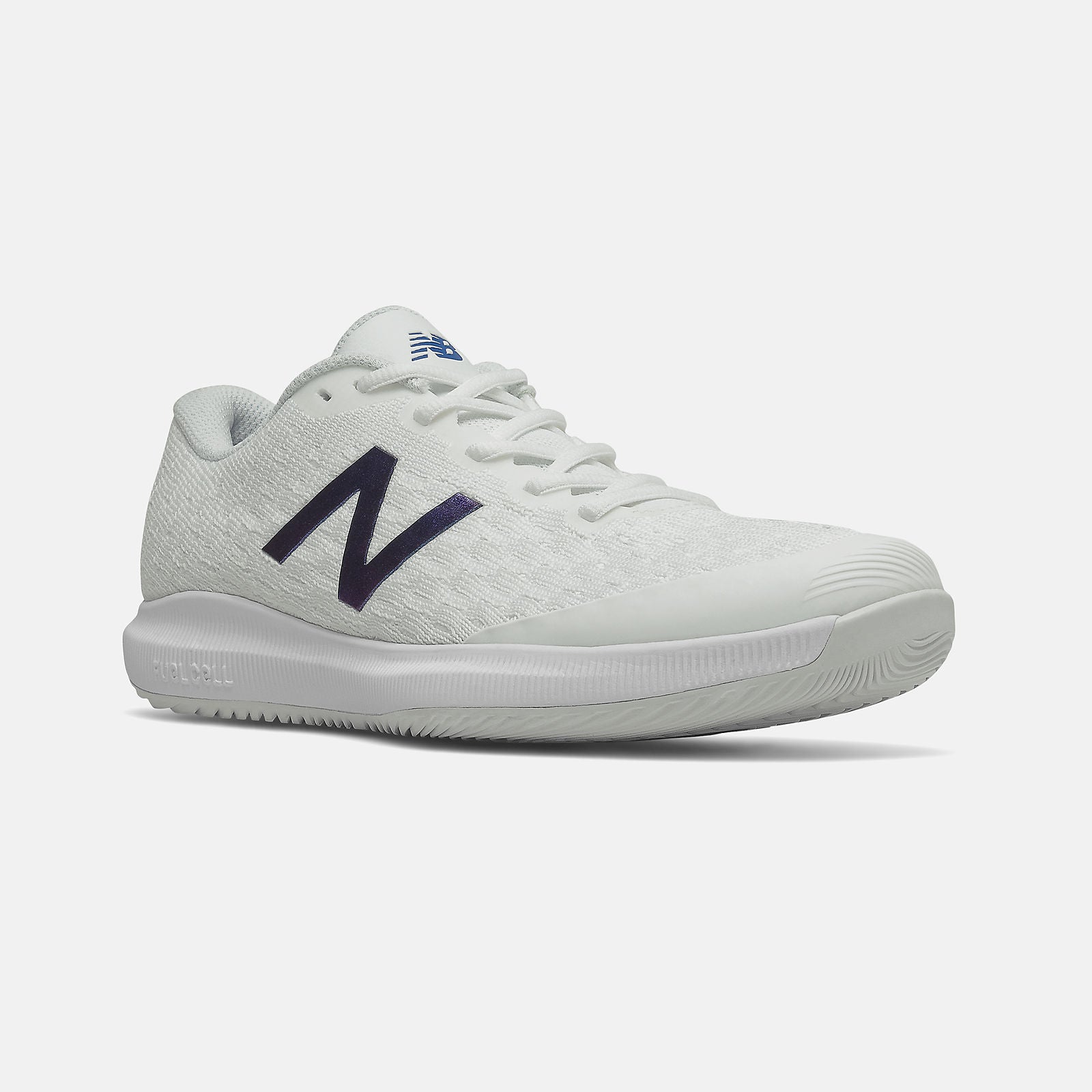 New Balance Online - FuelCell 996v4