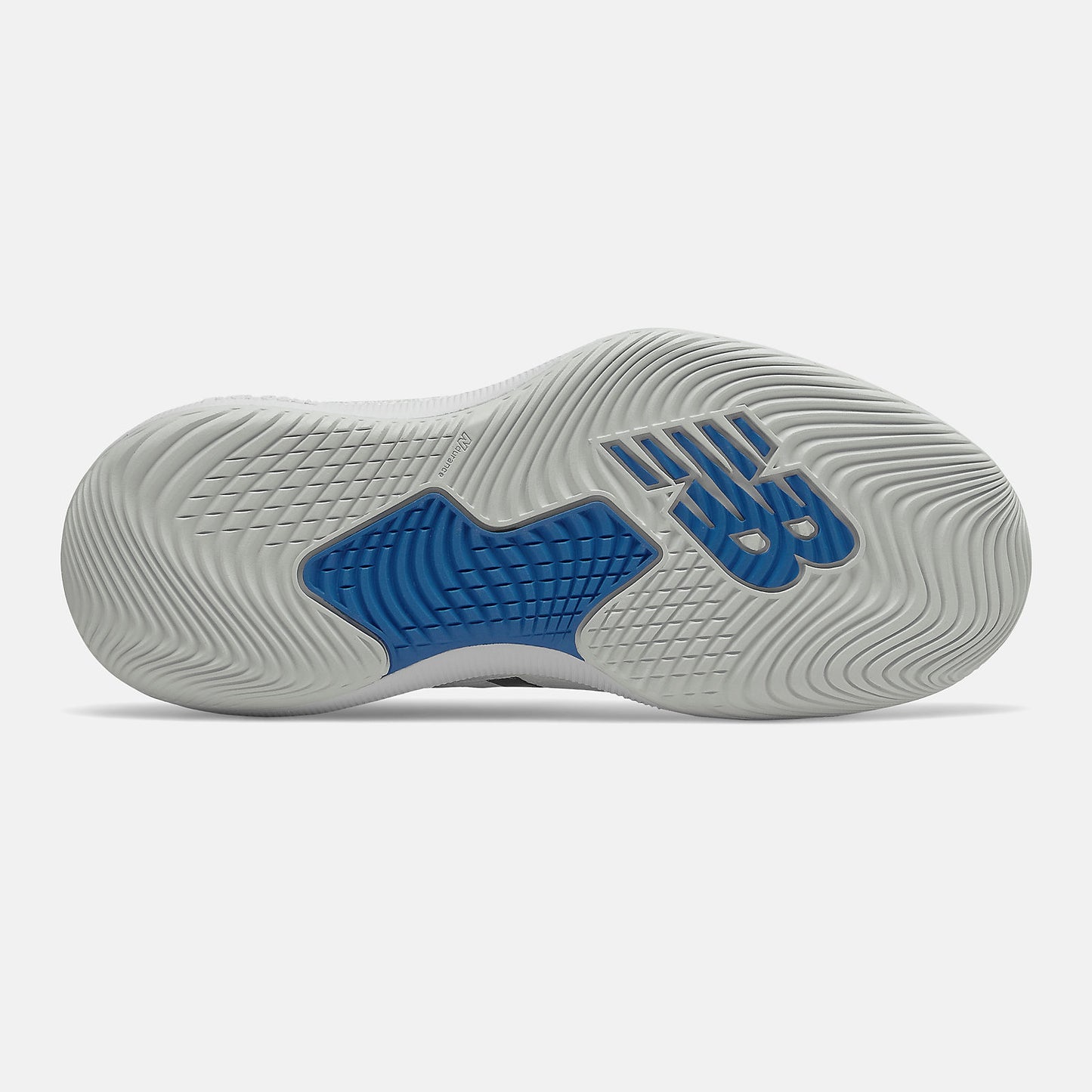 New Balance Online - FuelCell 996v4
