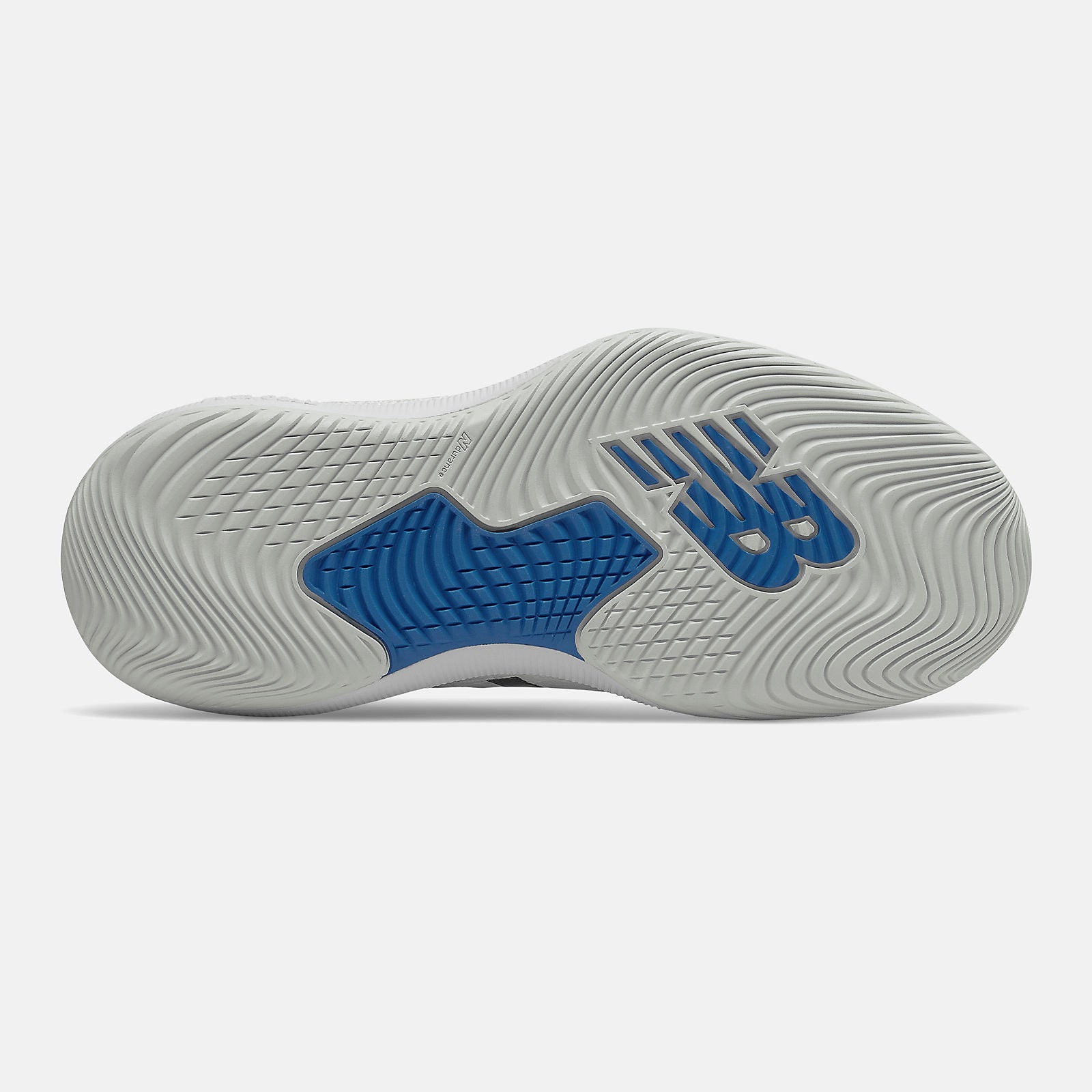 New Balance Online - FuelCell 996v4
