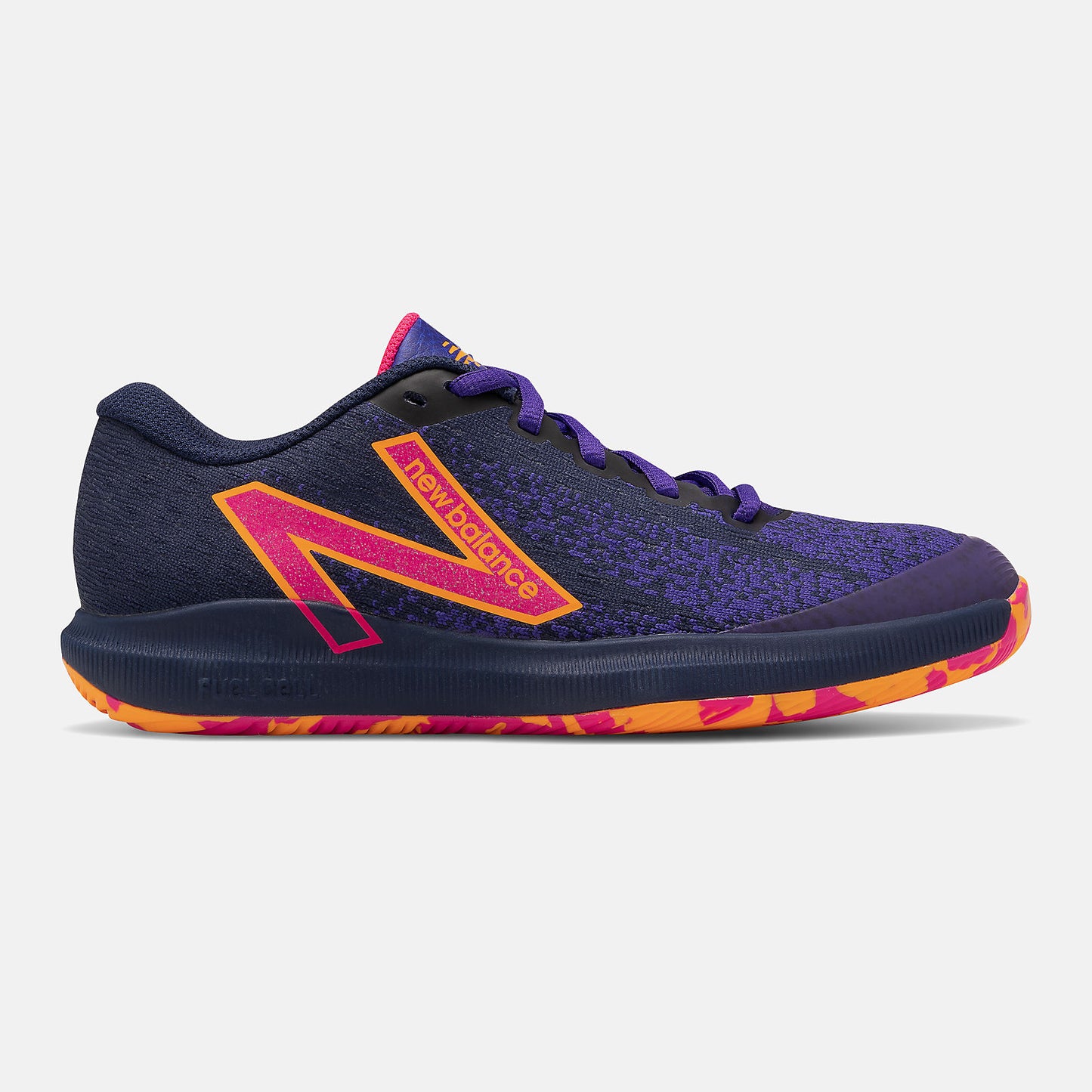 New Balance Online - FuelCell 996v4.5