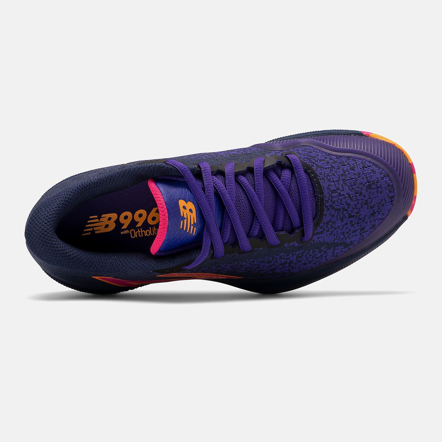 New Balance Online - FuelCell 996v4.5