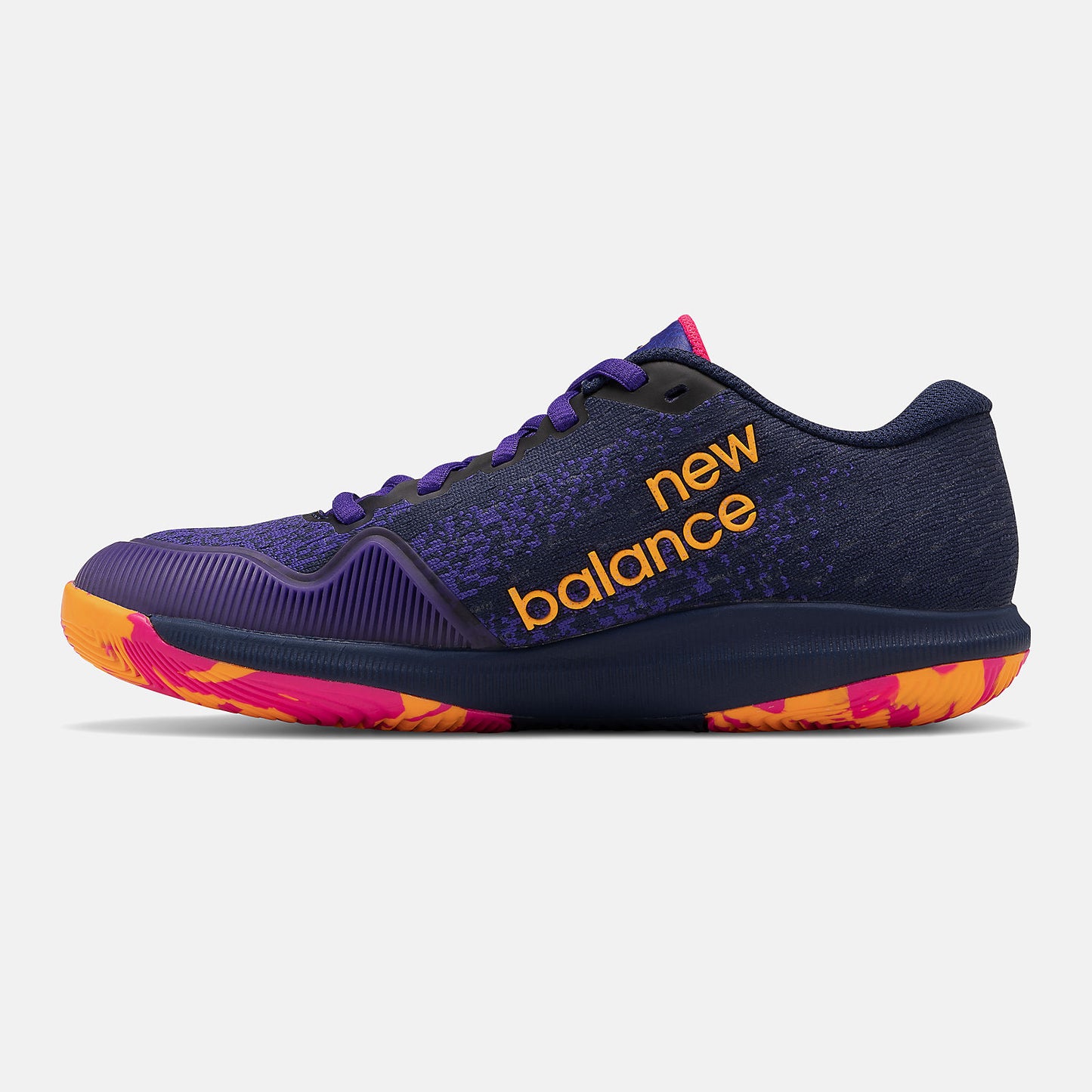 New Balance Online - FuelCell 996v4.5