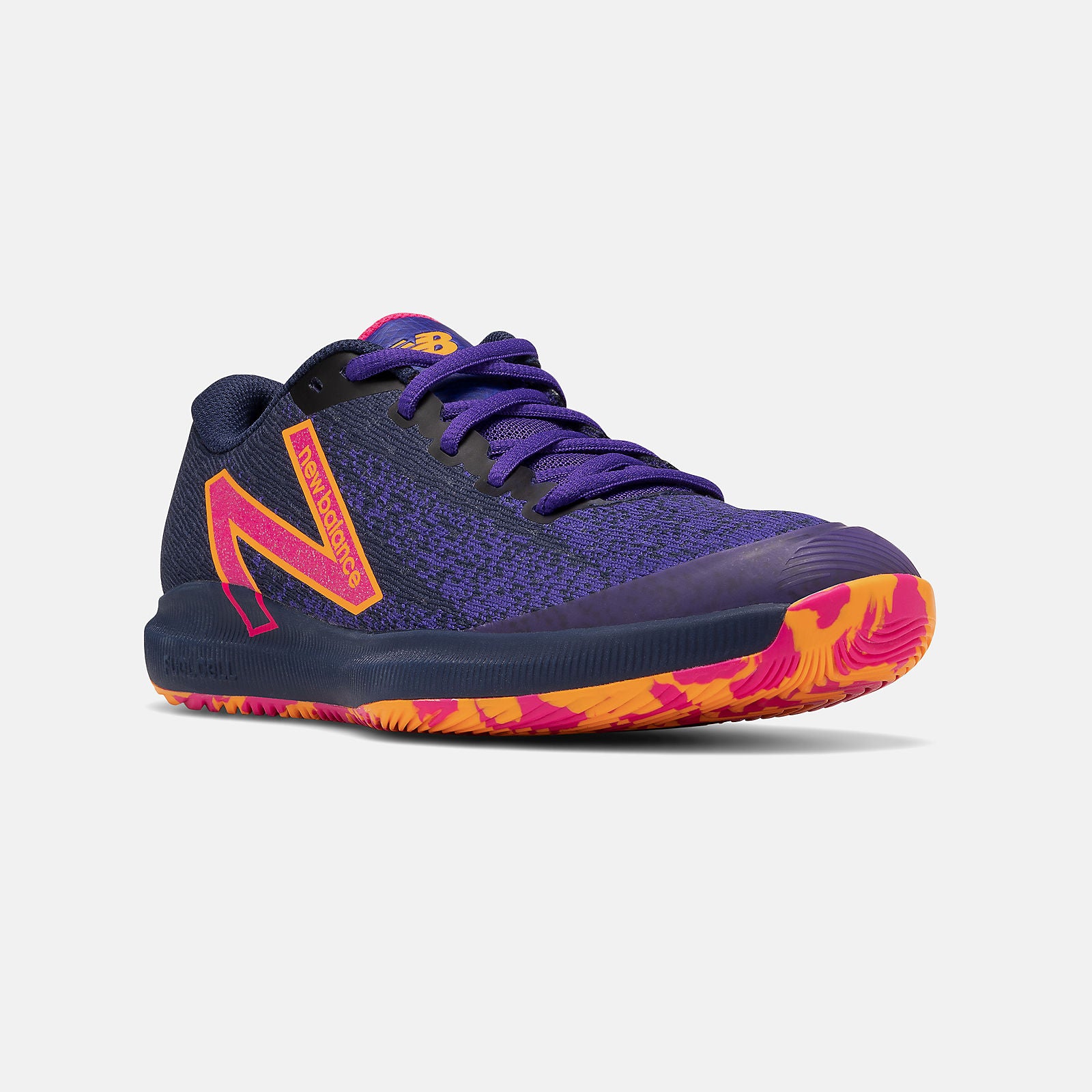 New Balance Online - FuelCell 996v4.5