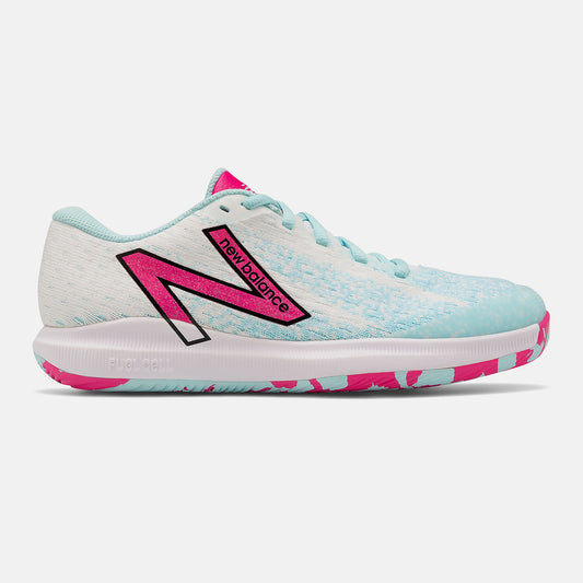 New Balance For Sale - FuelCell 996v4.5