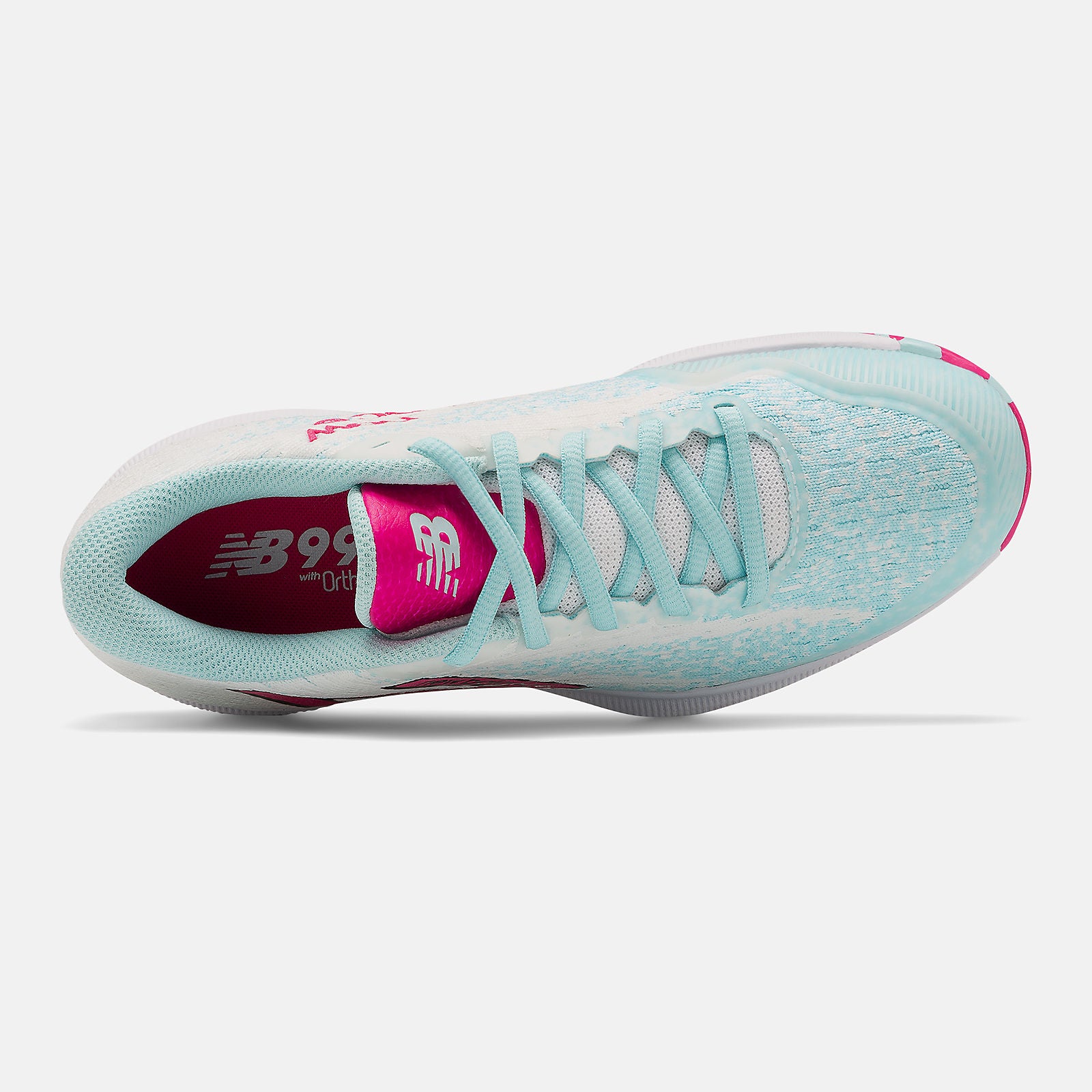 New Balance For Sale - FuelCell 996v4.5