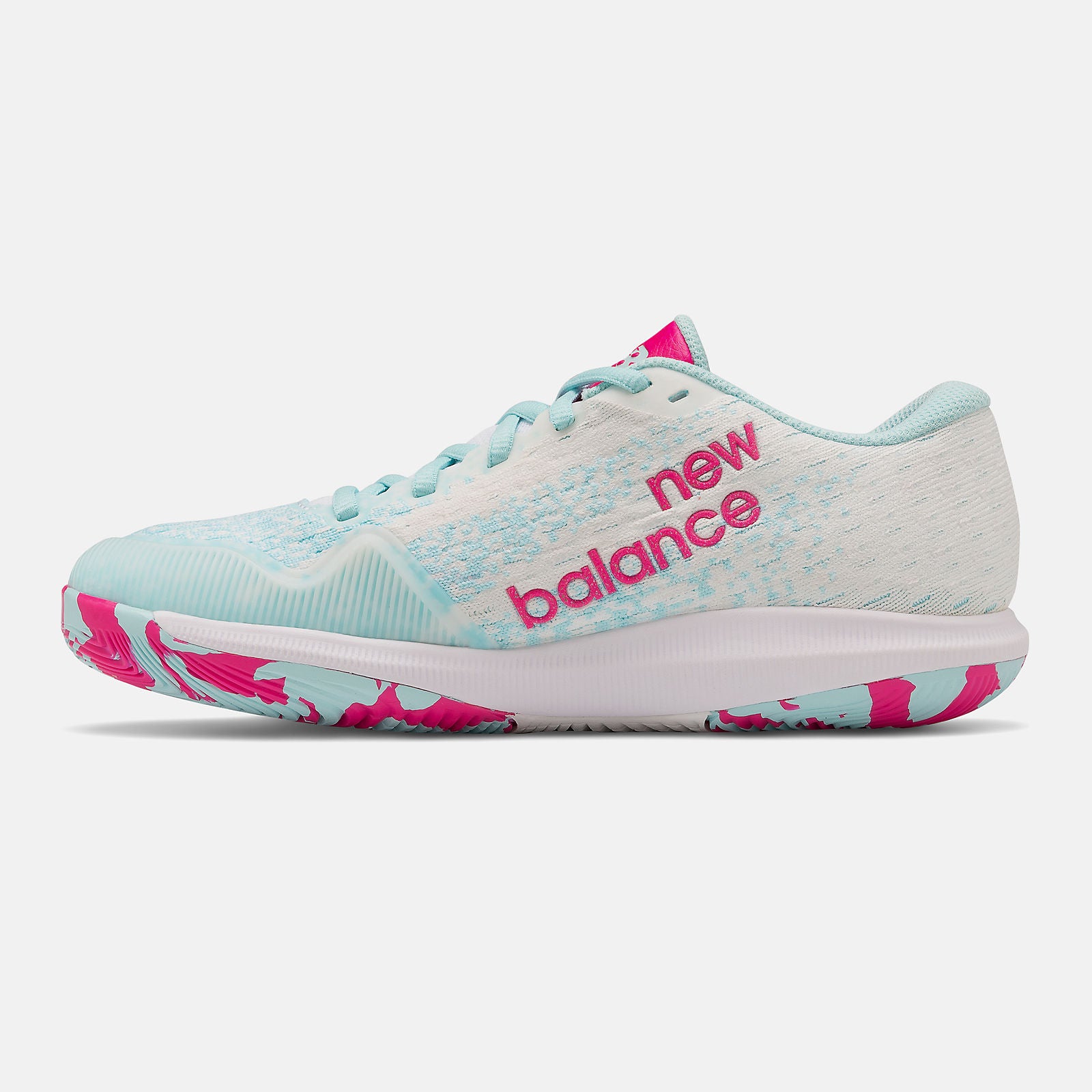 New Balance For Sale - FuelCell 996v4.5