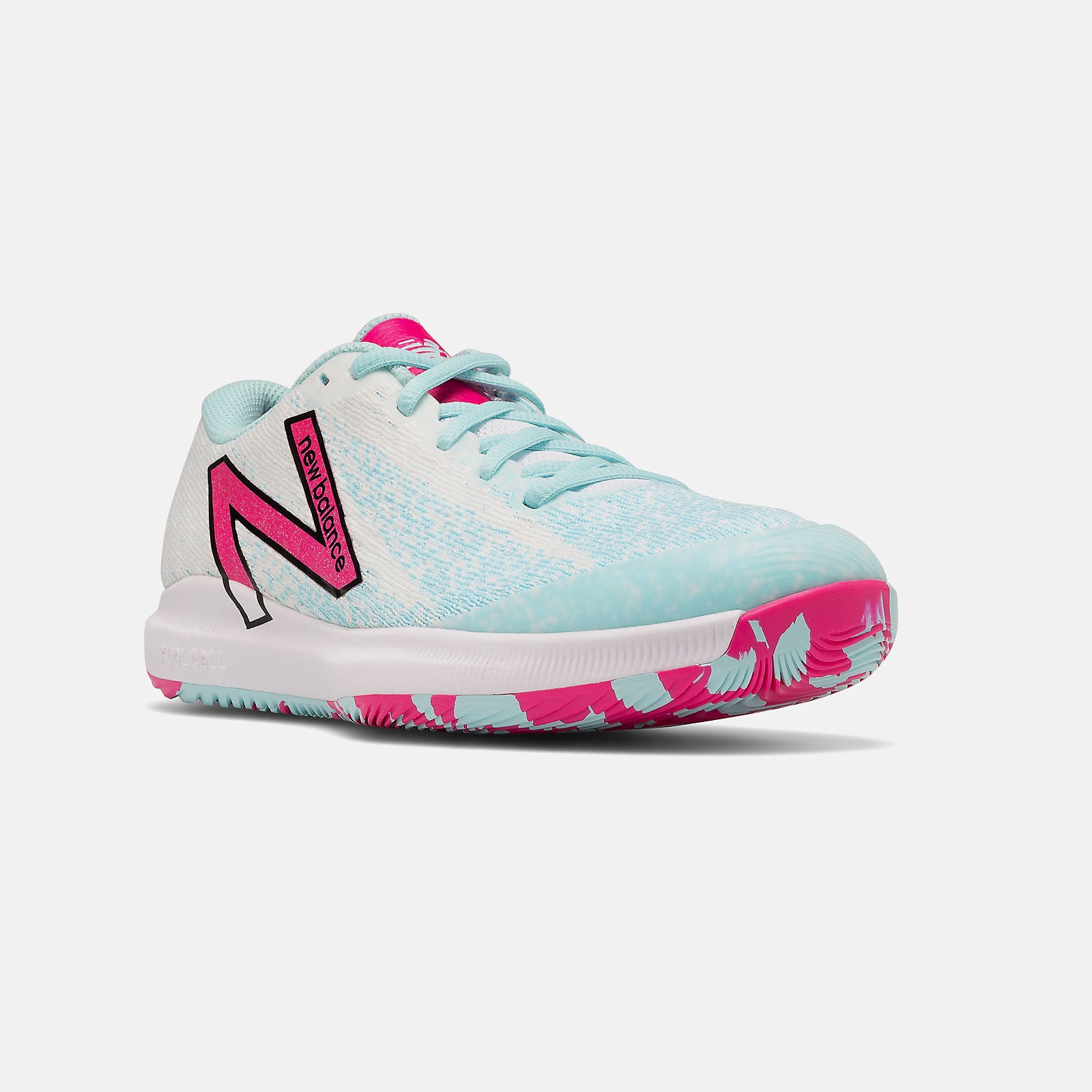 New Balance For Sale - FuelCell 996v4.5