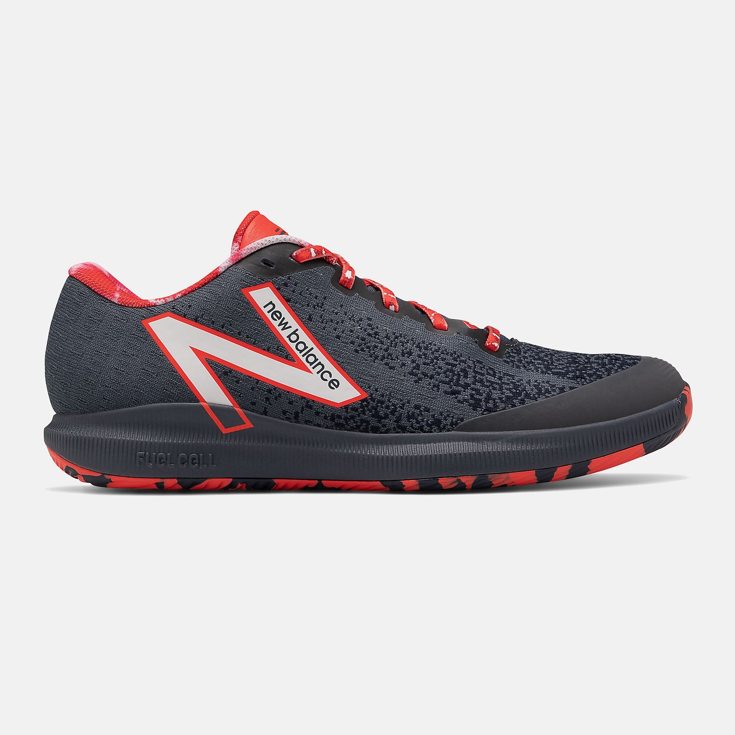New Balance Hot sale - FuelCell 996v4.5