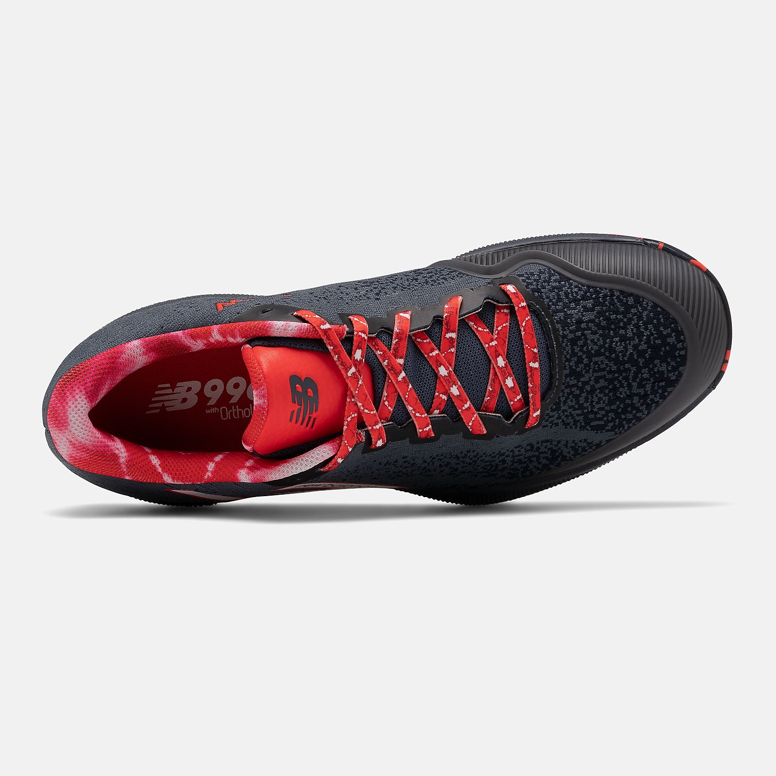 New Balance Hot sale - FuelCell 996v4.5