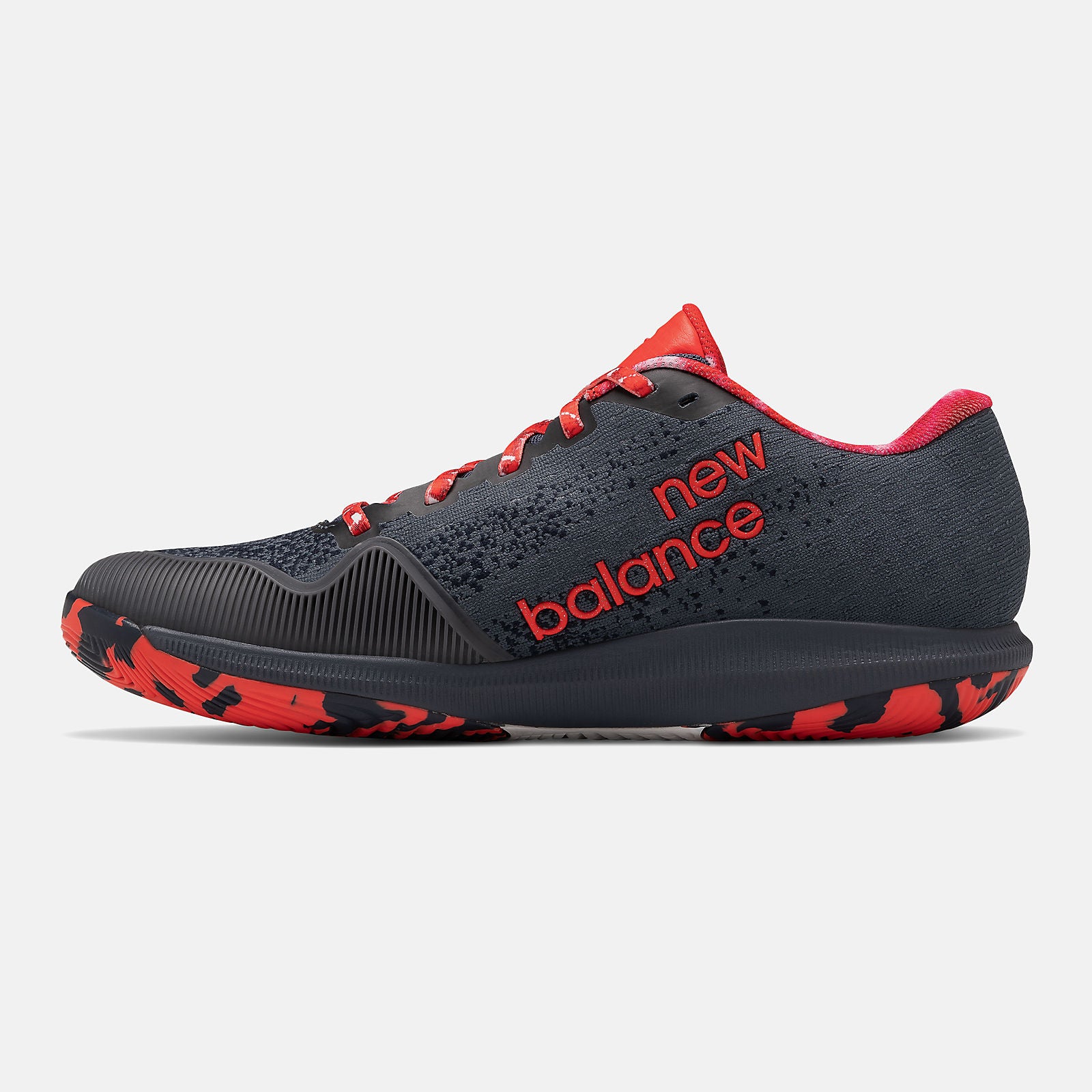 New Balance Hot sale - FuelCell 996v4.5