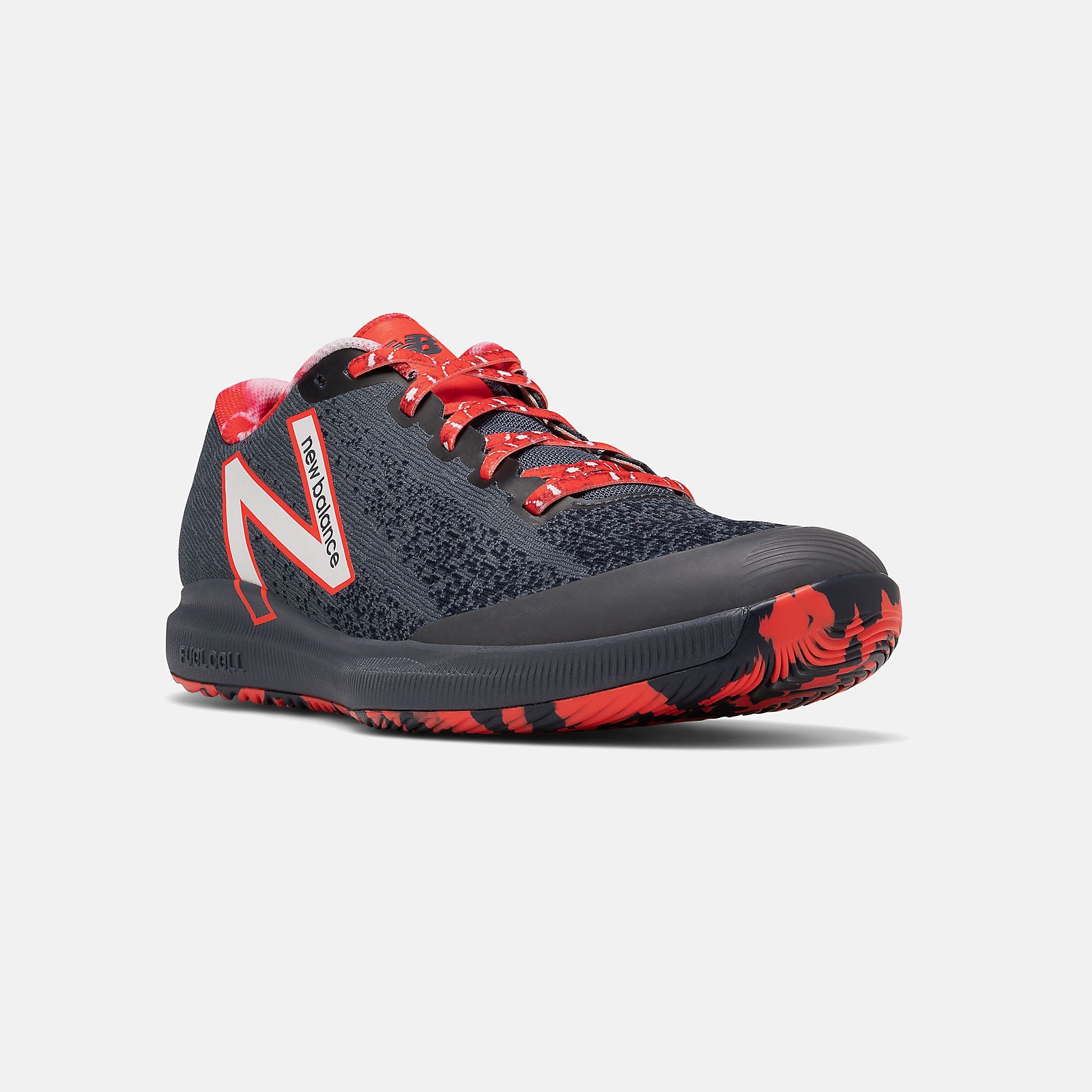 New Balance Hot sale - FuelCell 996v4.5