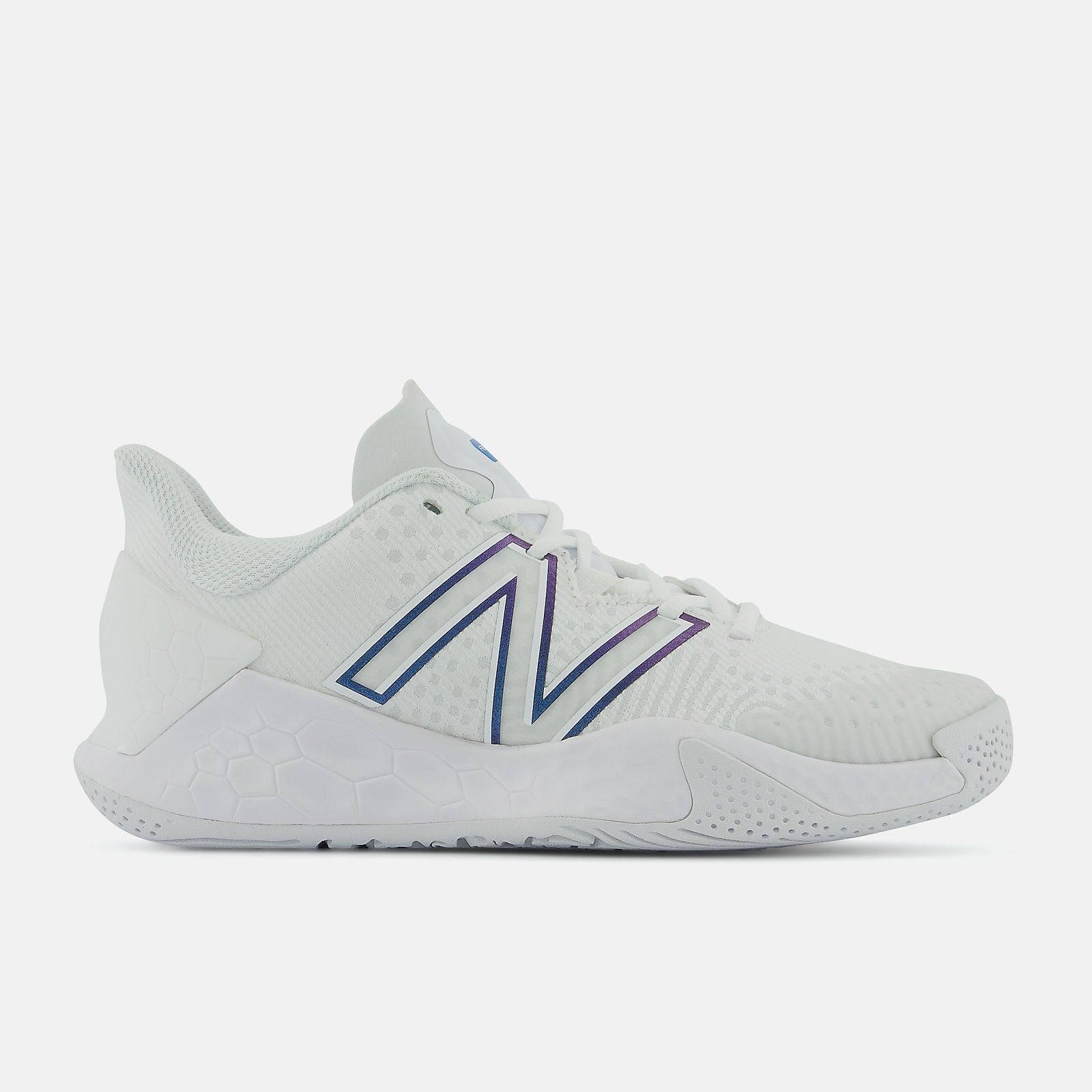 New Balance Outlet - Fresh Foam X Lav V2