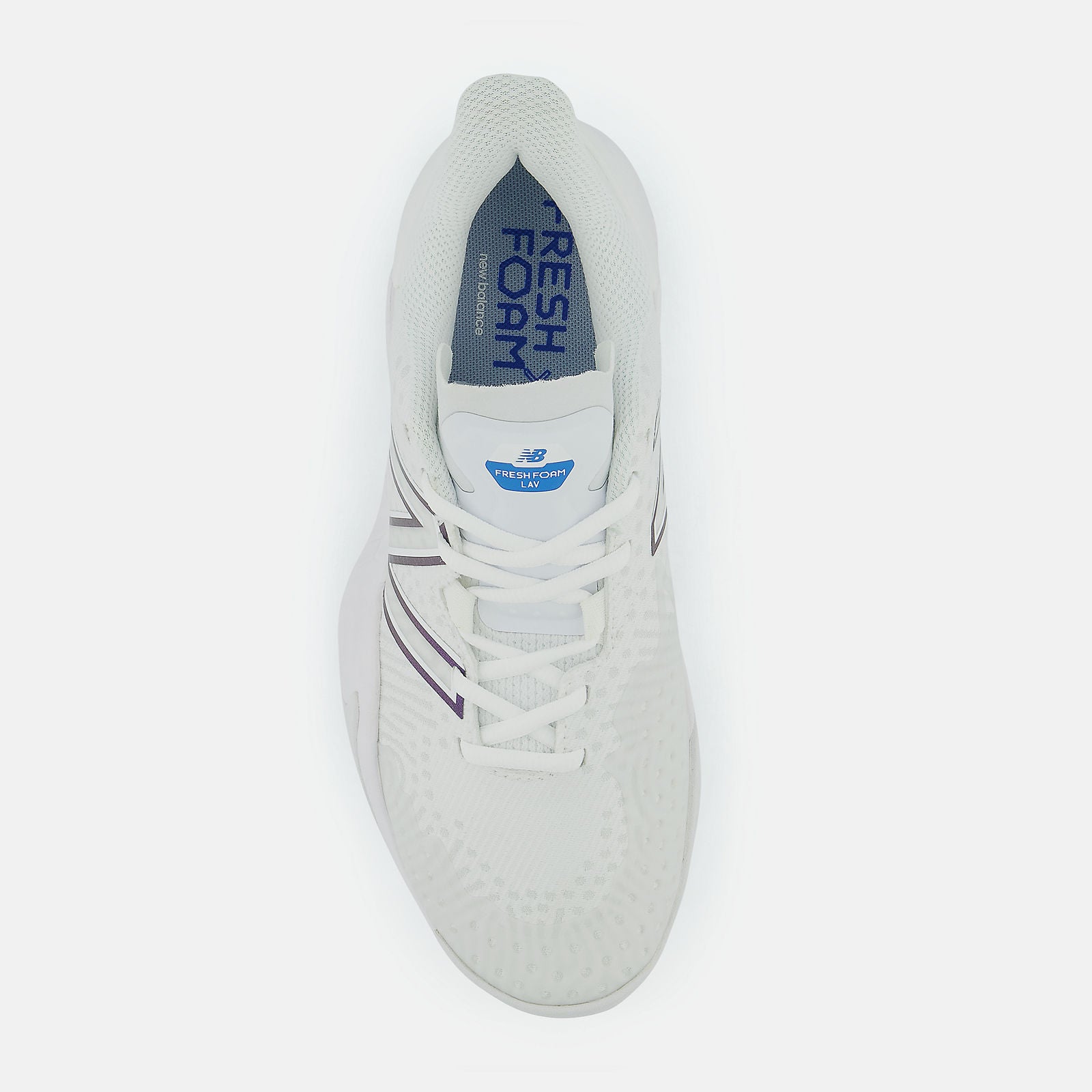 New Balance Outlet - Fresh Foam X Lav V2