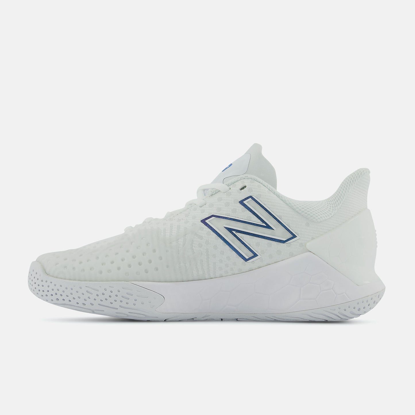 New Balance Outlet - Fresh Foam X Lav V2