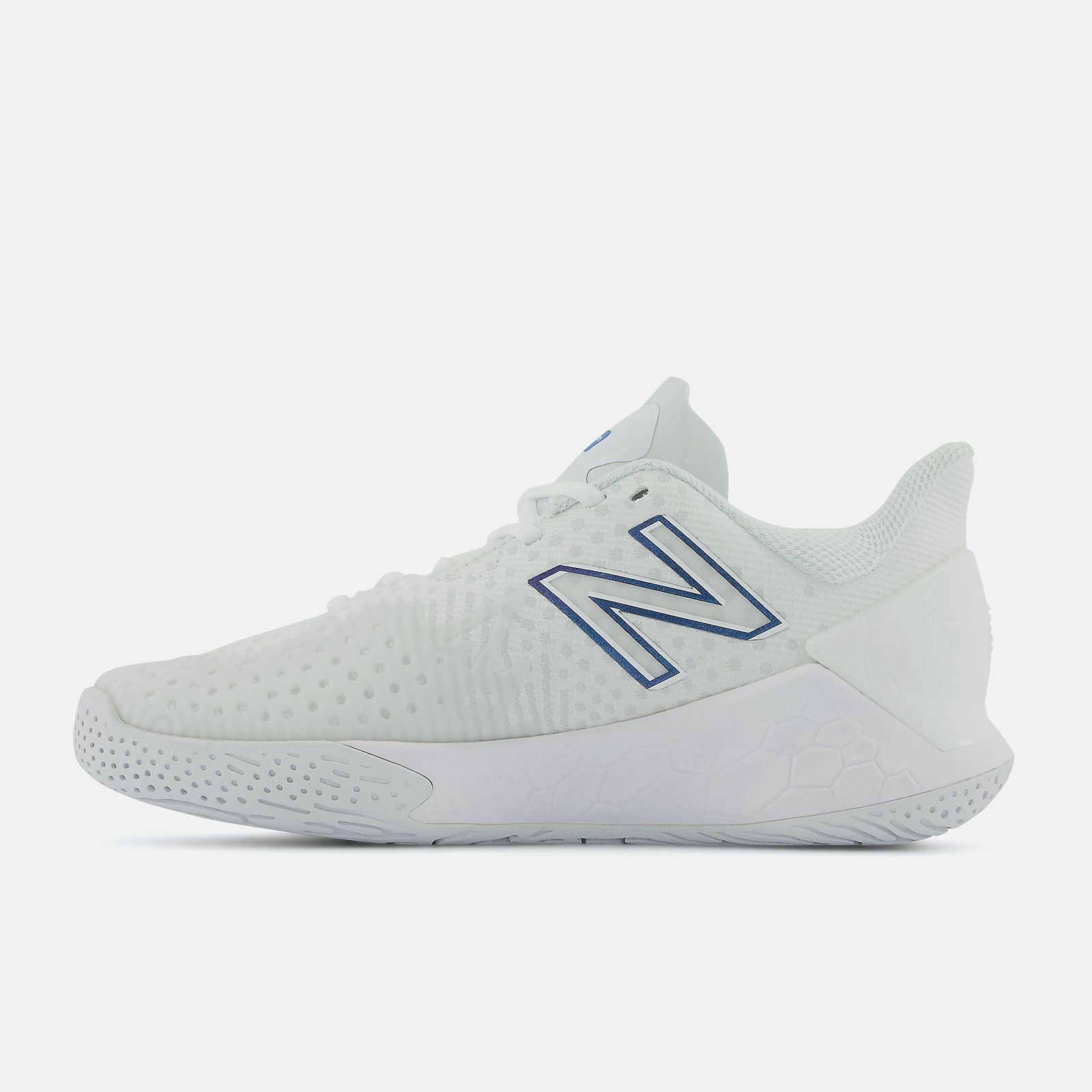 New Balance Outlet - Fresh Foam X Lav V2