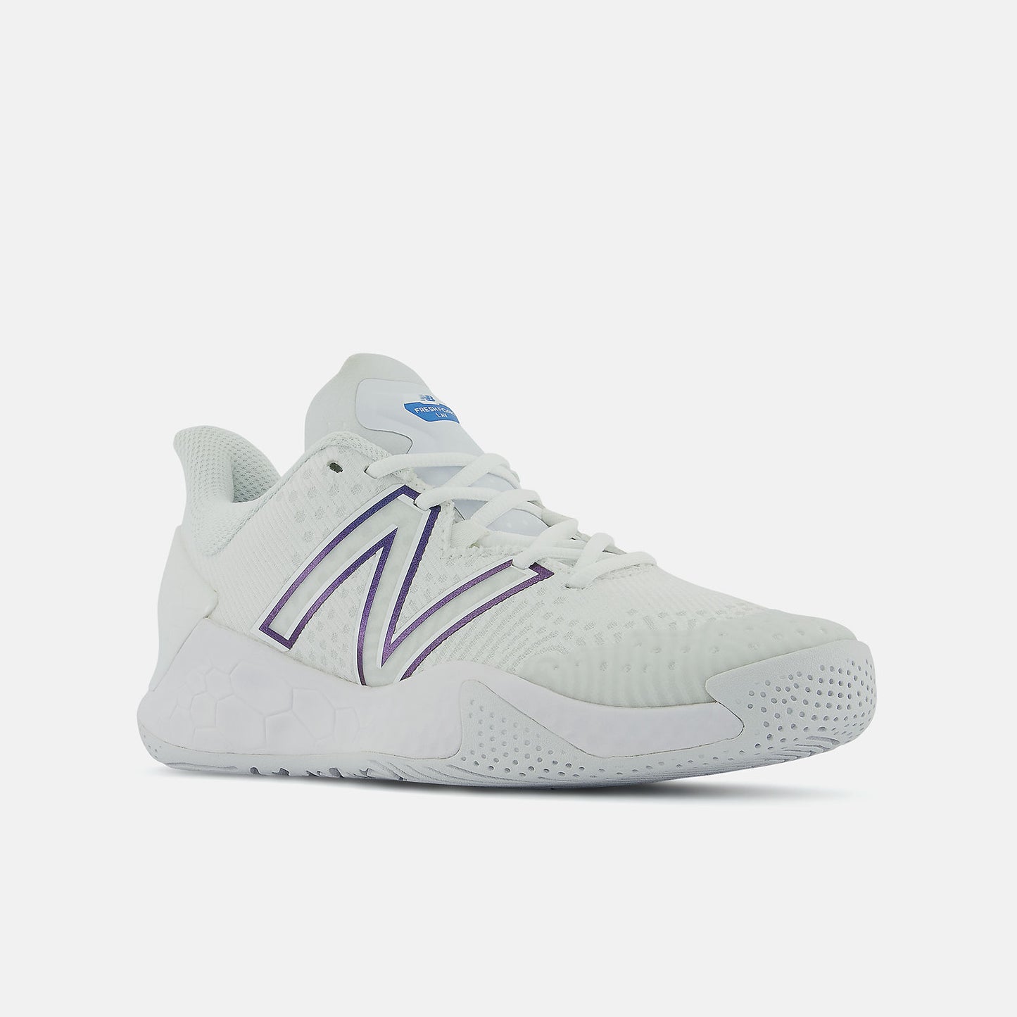 New Balance Outlet - Fresh Foam X Lav V2