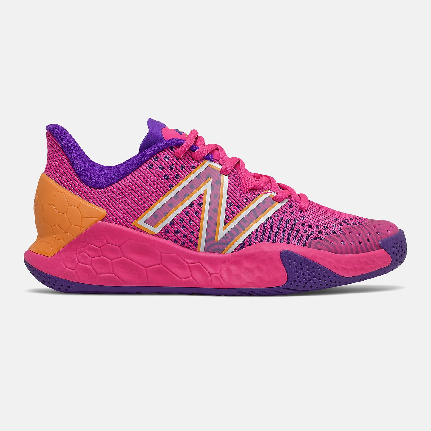 New Balance Sale - Fresh Foam X Lav V2