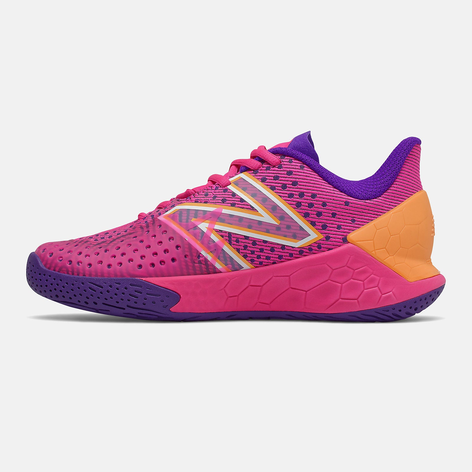 New Balance Sale - Fresh Foam X Lav V2