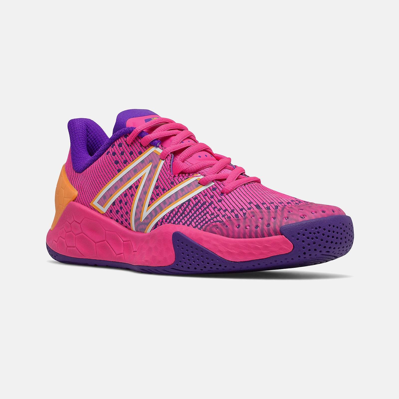 New Balance Sale - Fresh Foam X Lav V2