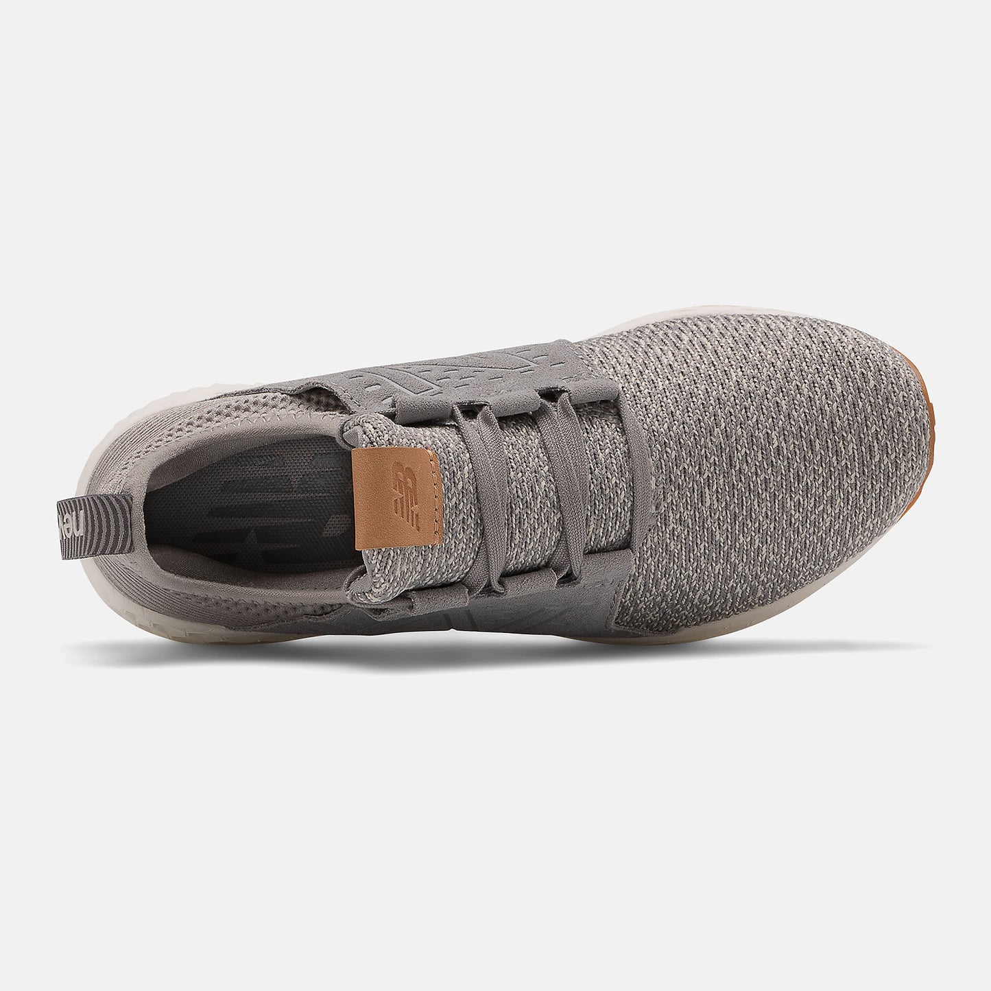 New Balance Sale - Fresh Foam Cruzv1 Reissue