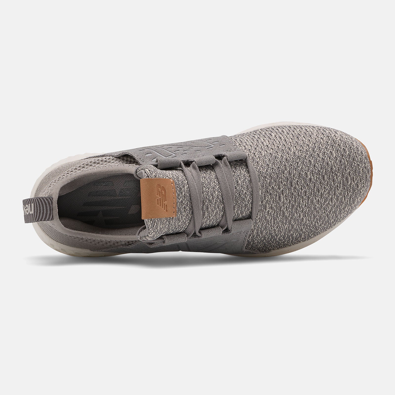 New Balance Sale - Fresh Foam Cruzv1 Reissue