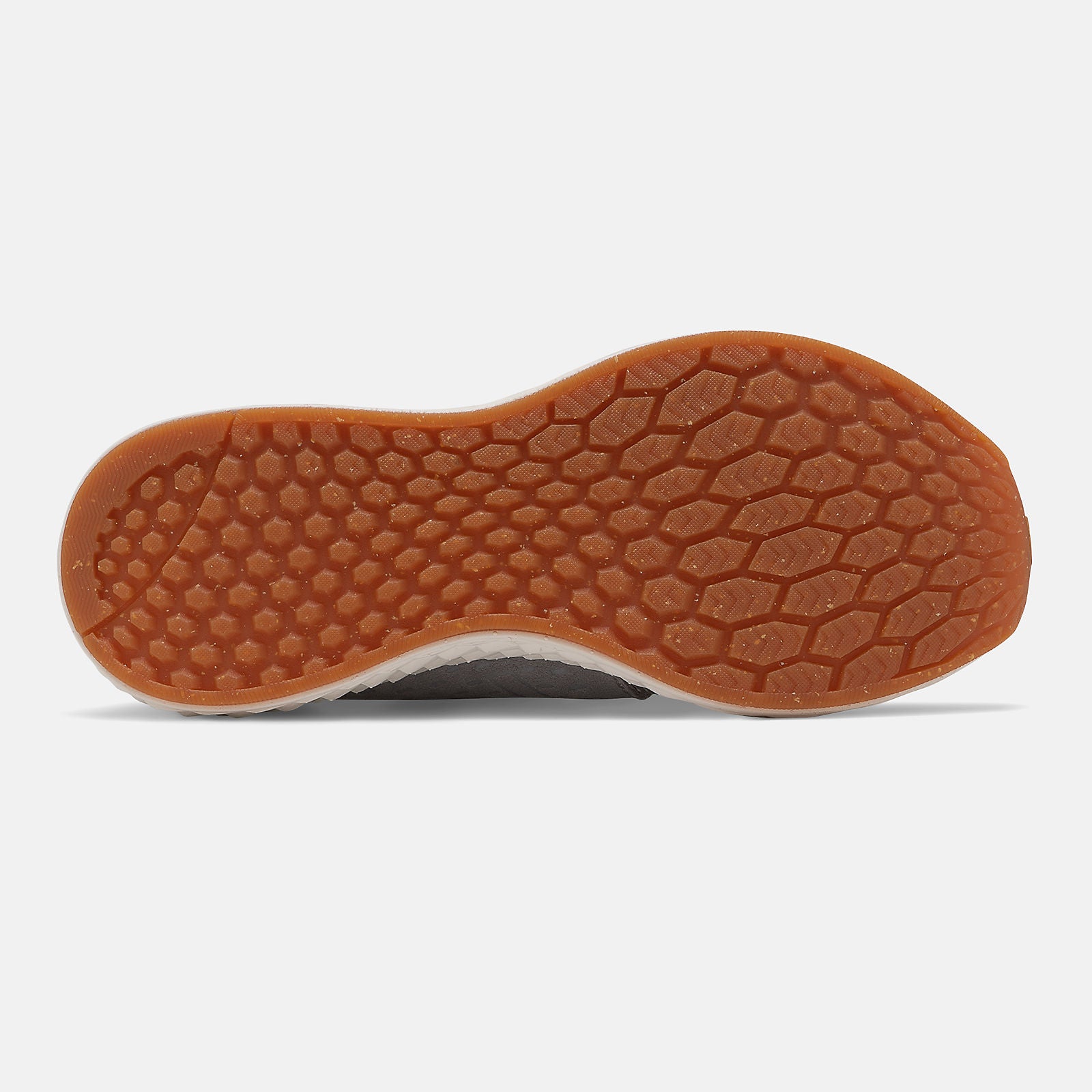 New Balance Sale - Fresh Foam Cruzv1 Reissue