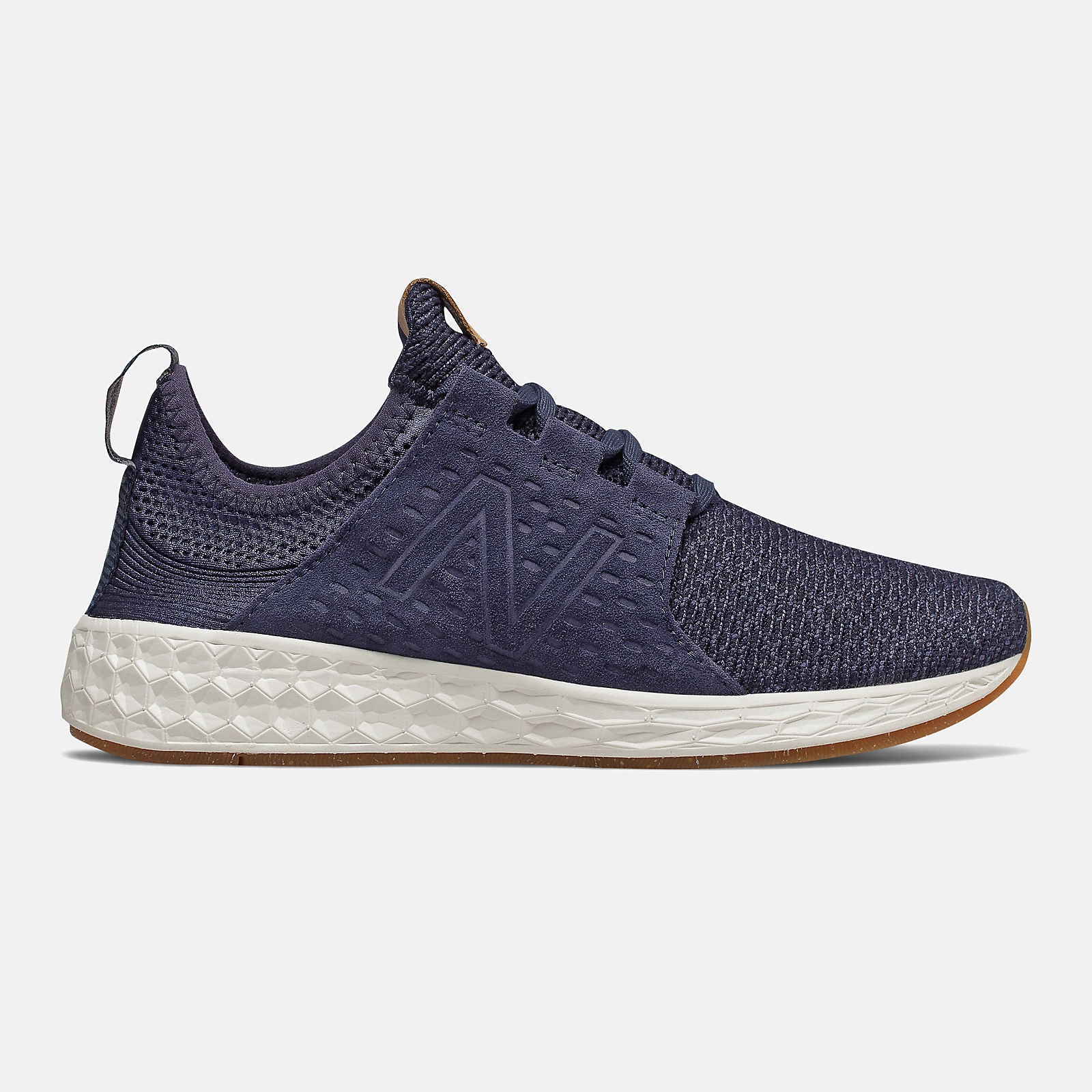 New Balance For Sale - Fresh Foam Cruzv1 Reissue
