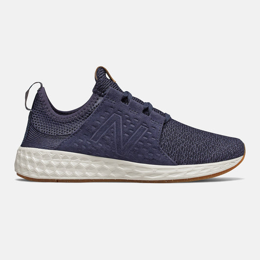 New Balance For Sale - Fresh Foam Cruzv1 Reissue