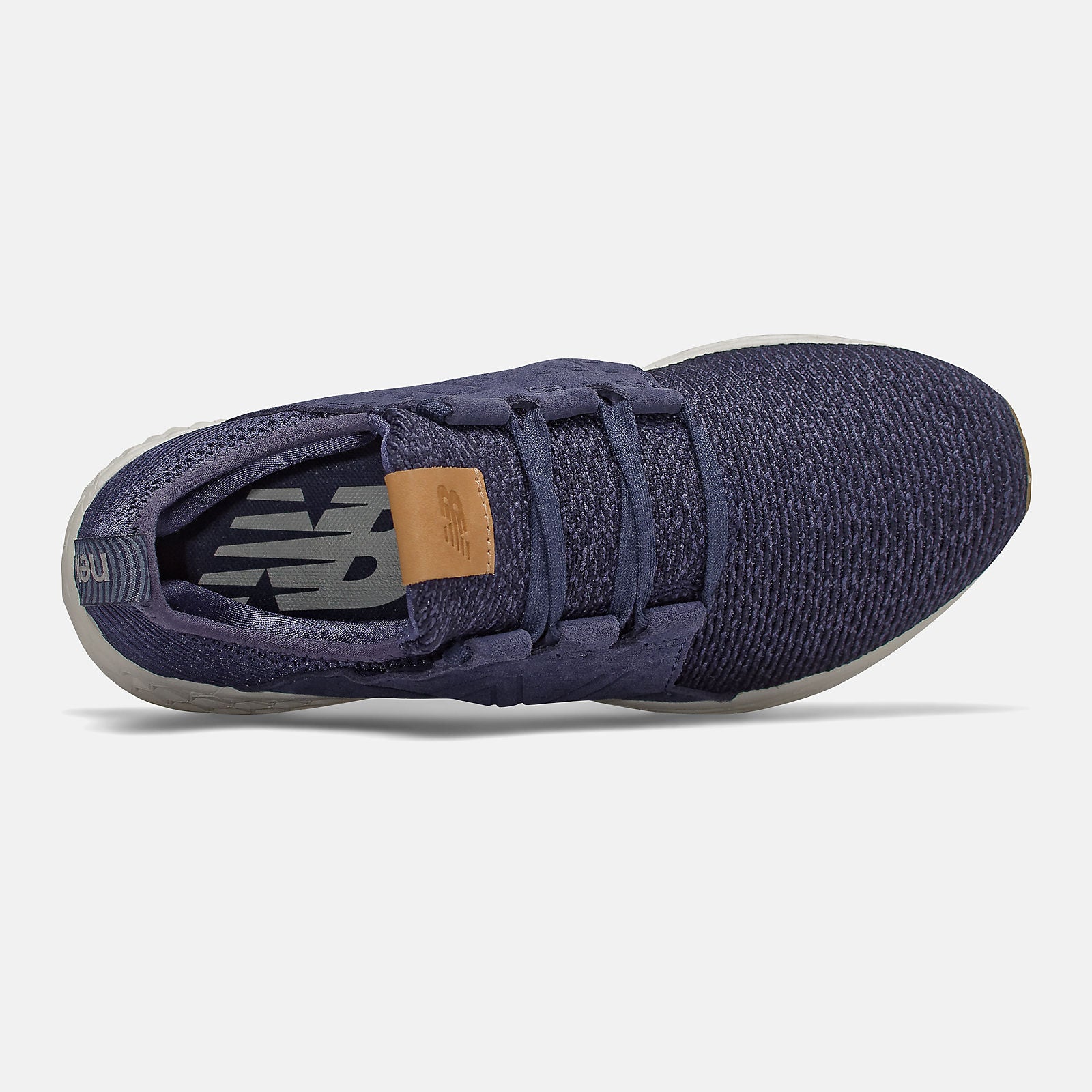 New Balance For Sale - Fresh Foam Cruzv1 Reissue