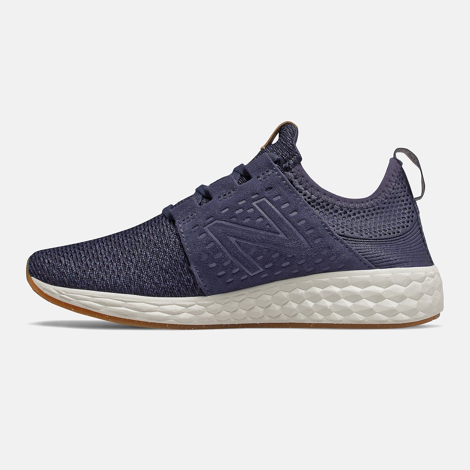 New Balance For Sale - Fresh Foam Cruzv1 Reissue