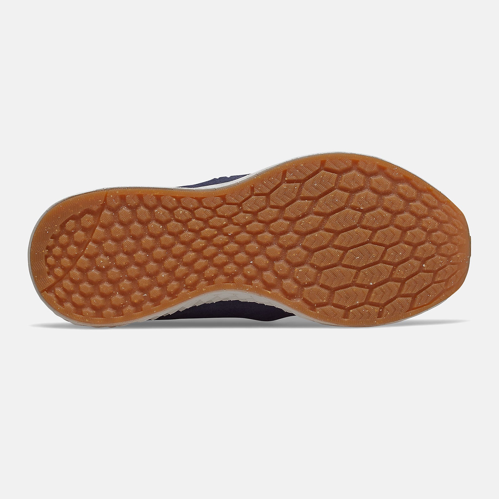 New Balance For Sale - Fresh Foam Cruzv1 Reissue