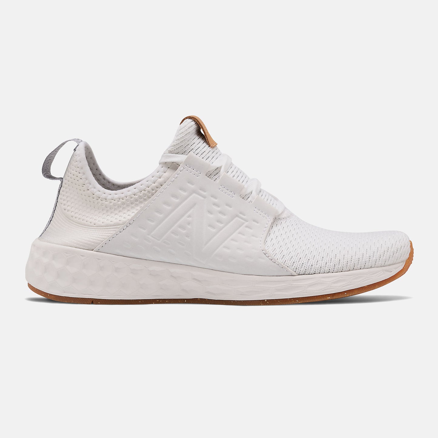 New Balance Hot sale - Fresh Foam Cruzv1 Reissue