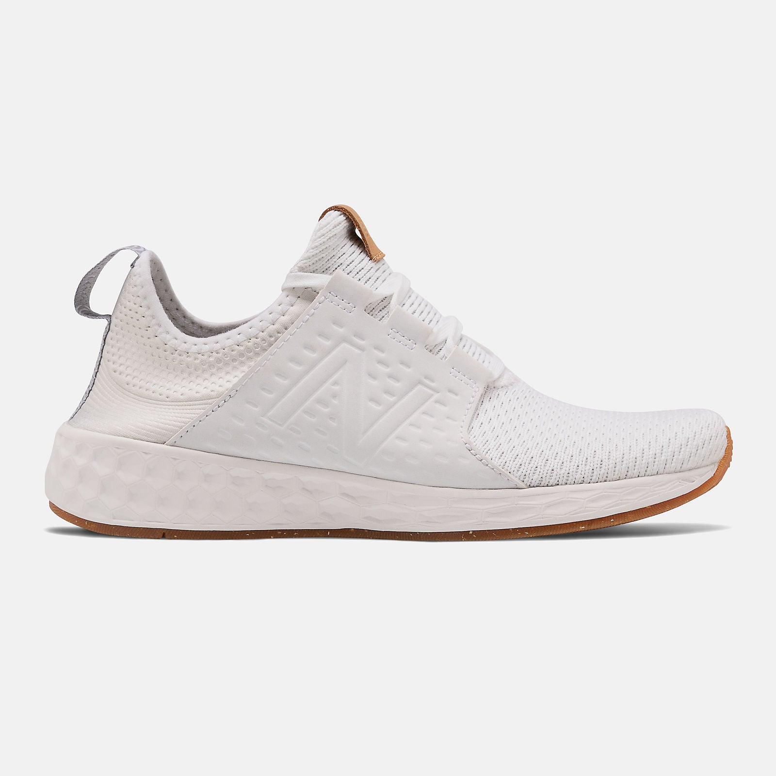New Balance Hot sale - Fresh Foam Cruzv1 Reissue