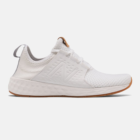 New Balance Hot sale - Fresh Foam Cruzv1 Reissue