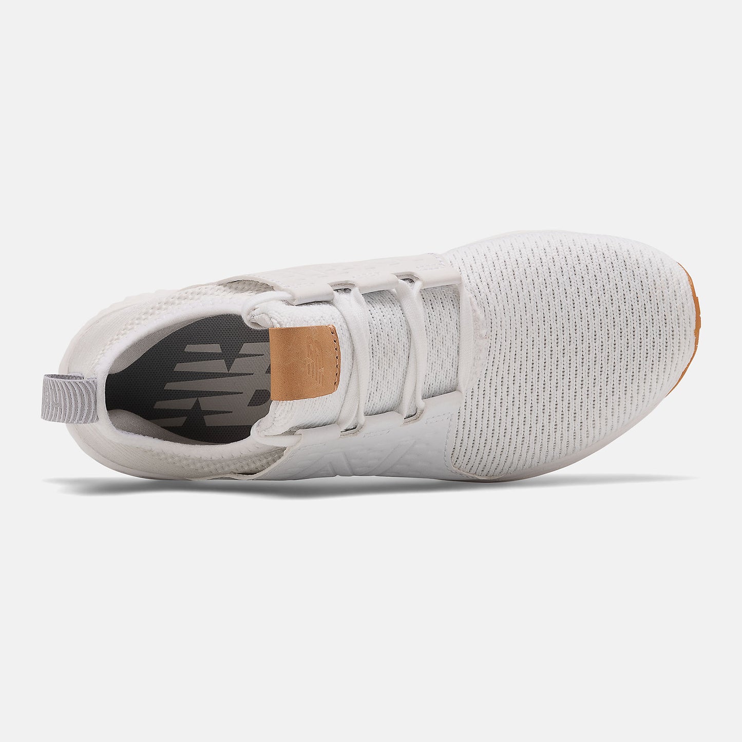 New Balance Hot sale - Fresh Foam Cruzv1 Reissue