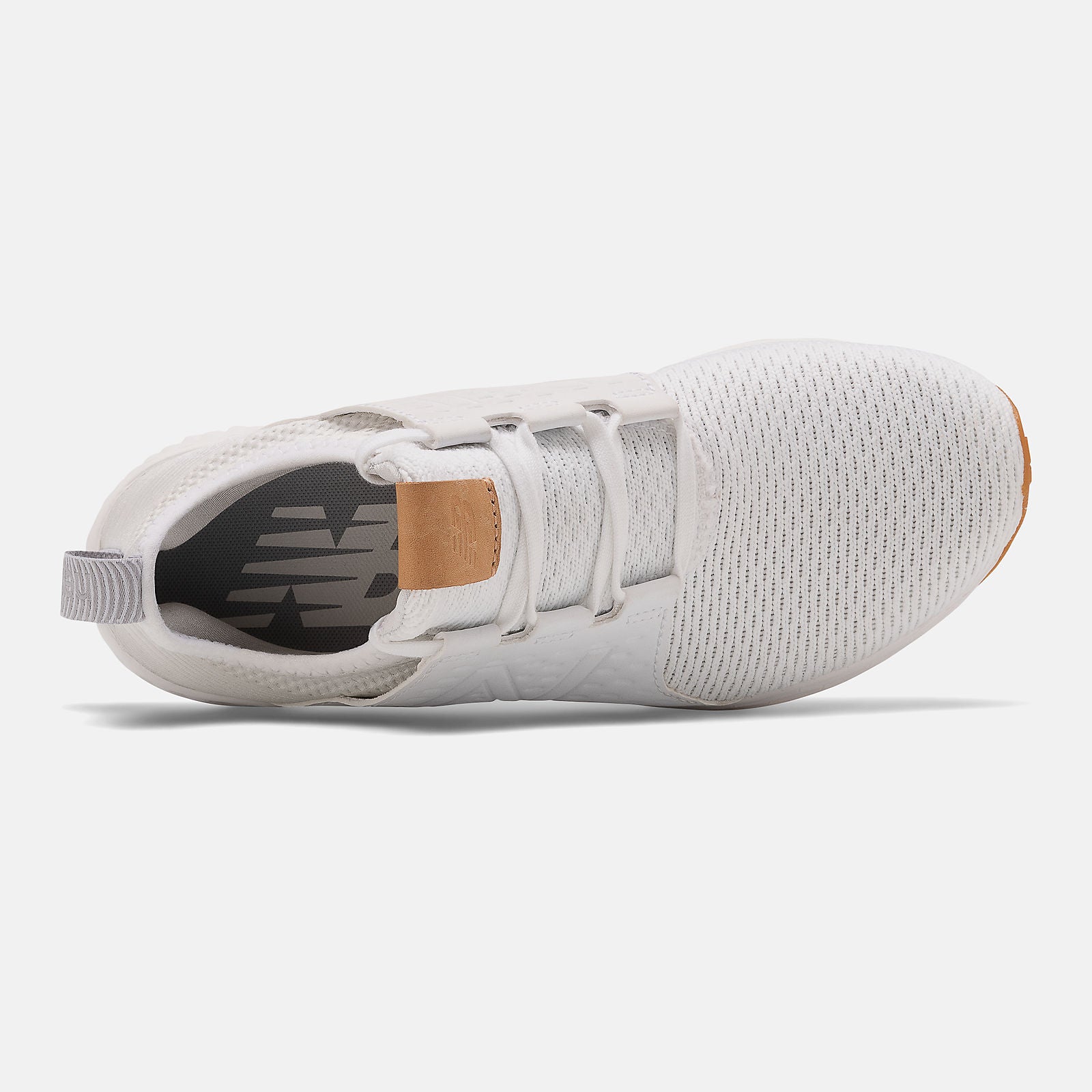 New Balance Hot sale - Fresh Foam Cruzv1 Reissue
