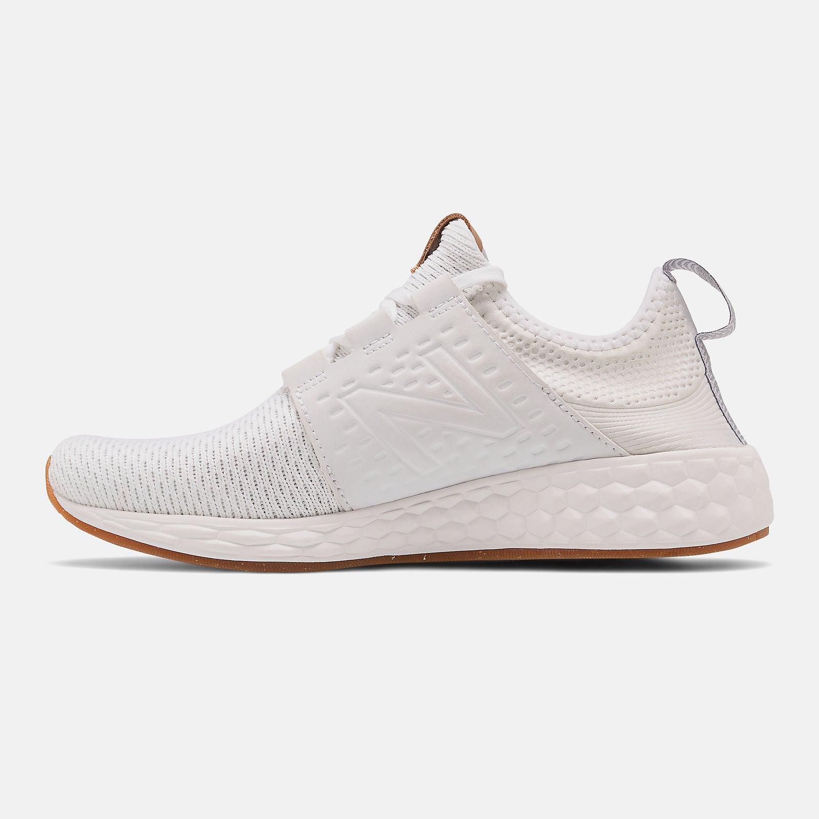 New Balance Hot sale - Fresh Foam Cruzv1 Reissue